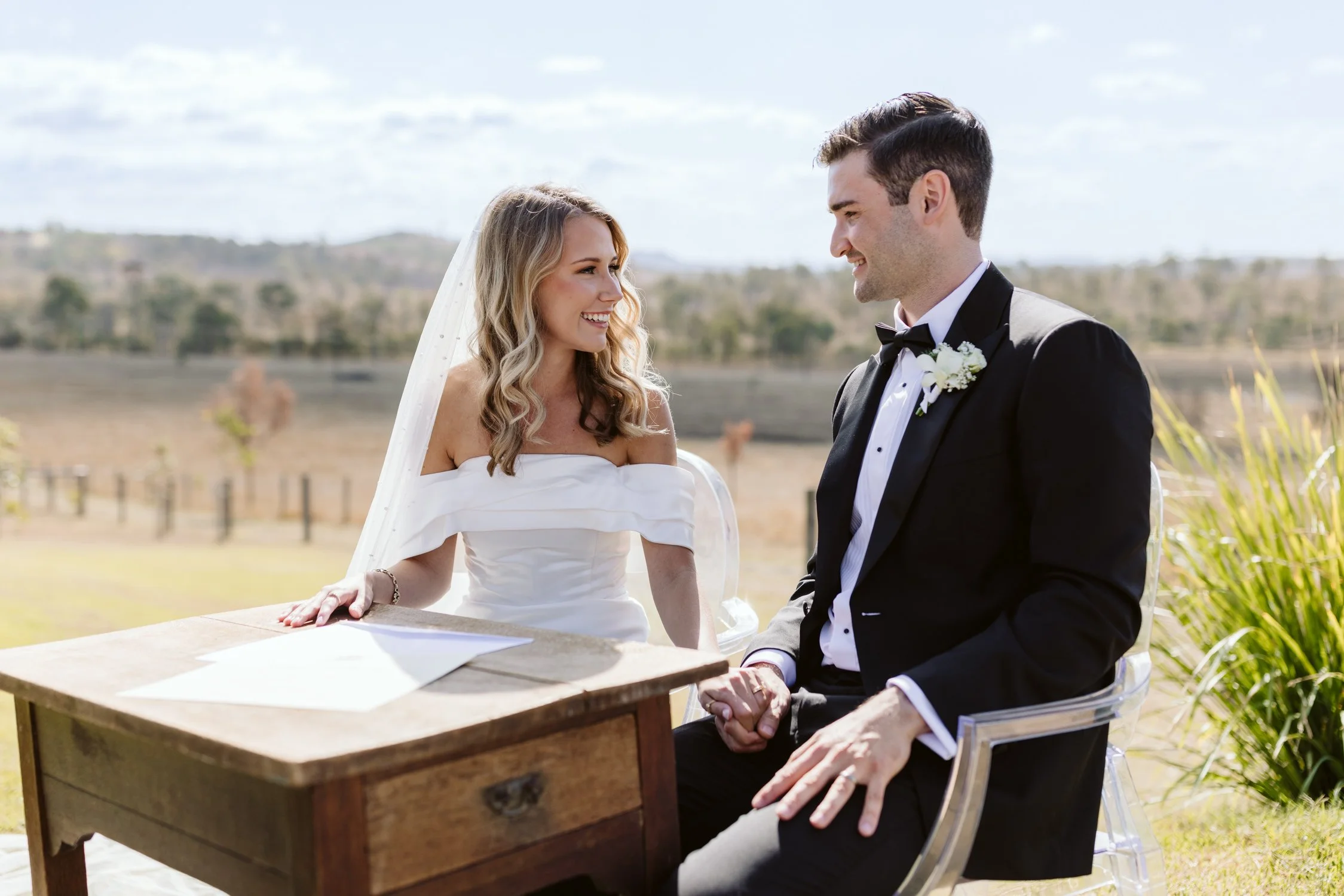 Gold Coast Brisbane Wedding Photographer Nikolas David Madi & Tony-14.jpg