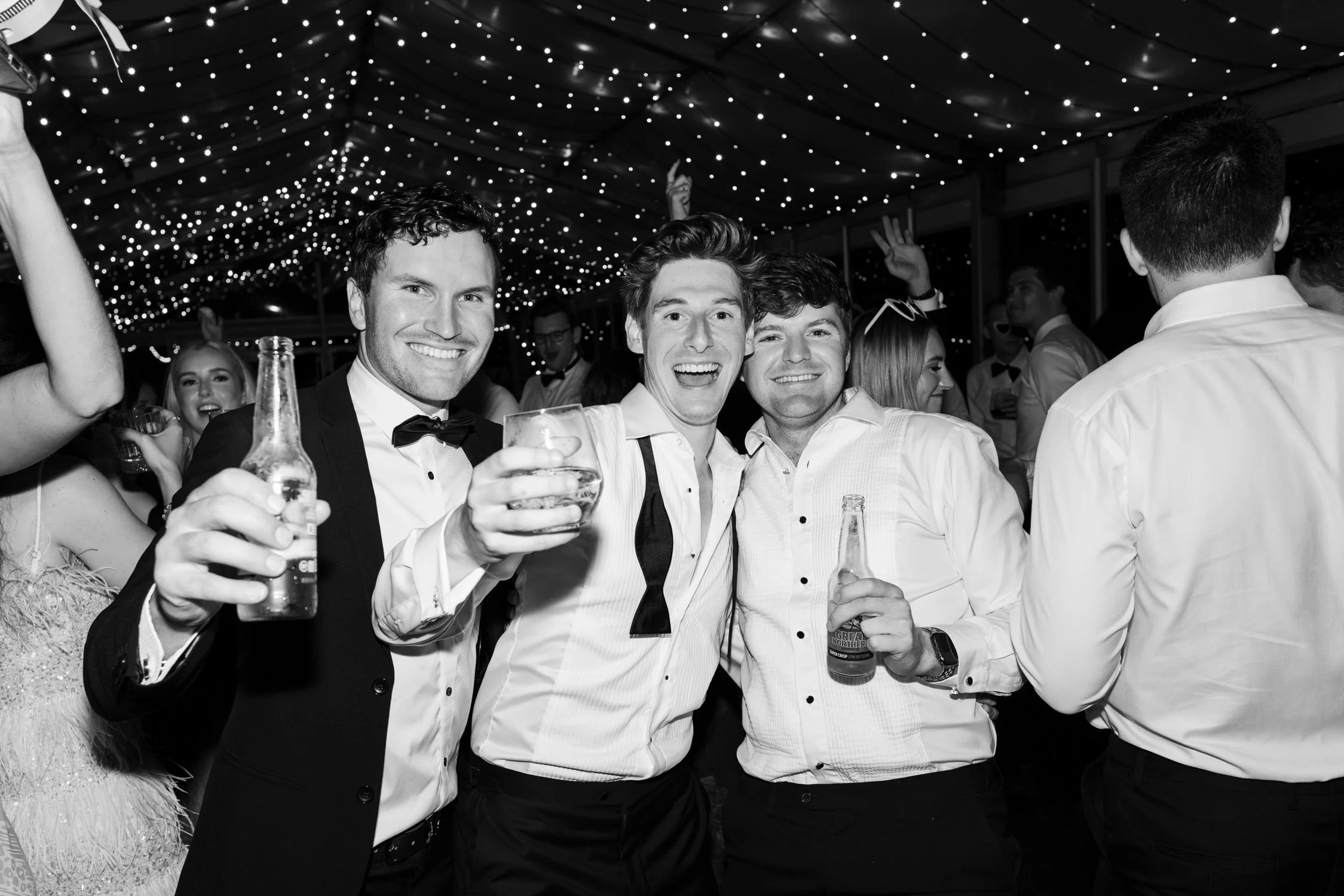 Brisbane Wedding Photographer Nikolas David Rosewood Estate Venue-109.jpg