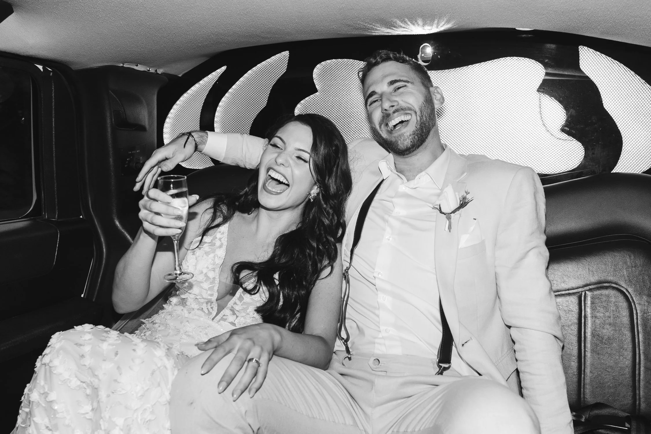 Osteria Weddings Venue Nikolas David -64.jpg