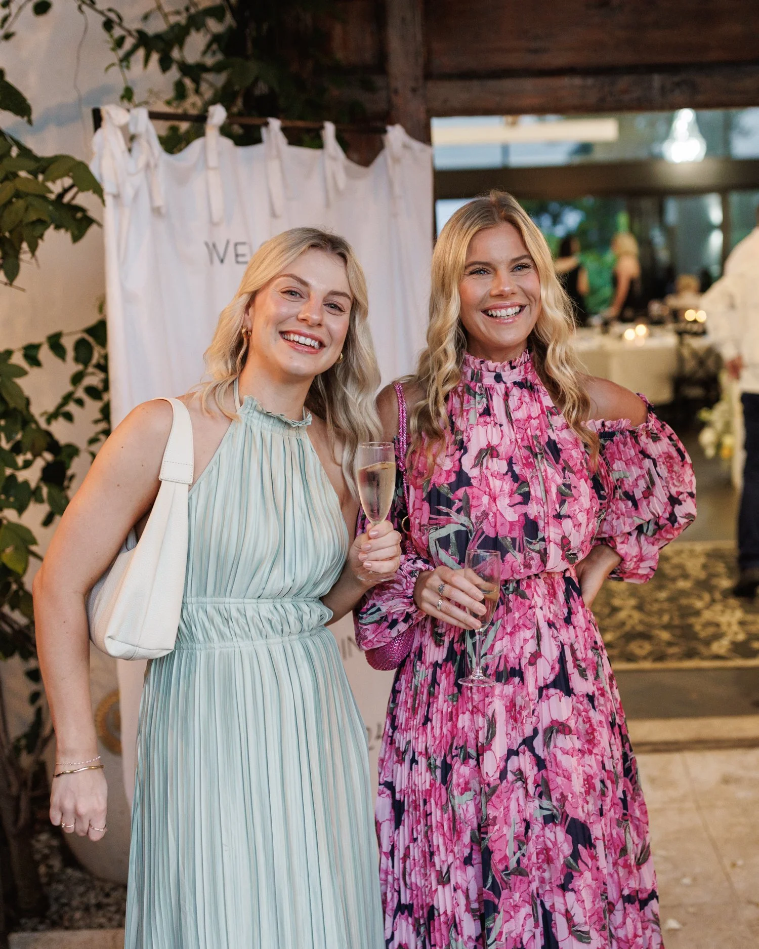 Brisbane Wedding Photographer Nikolas David Byron Tides Byron Estate -38.jpg