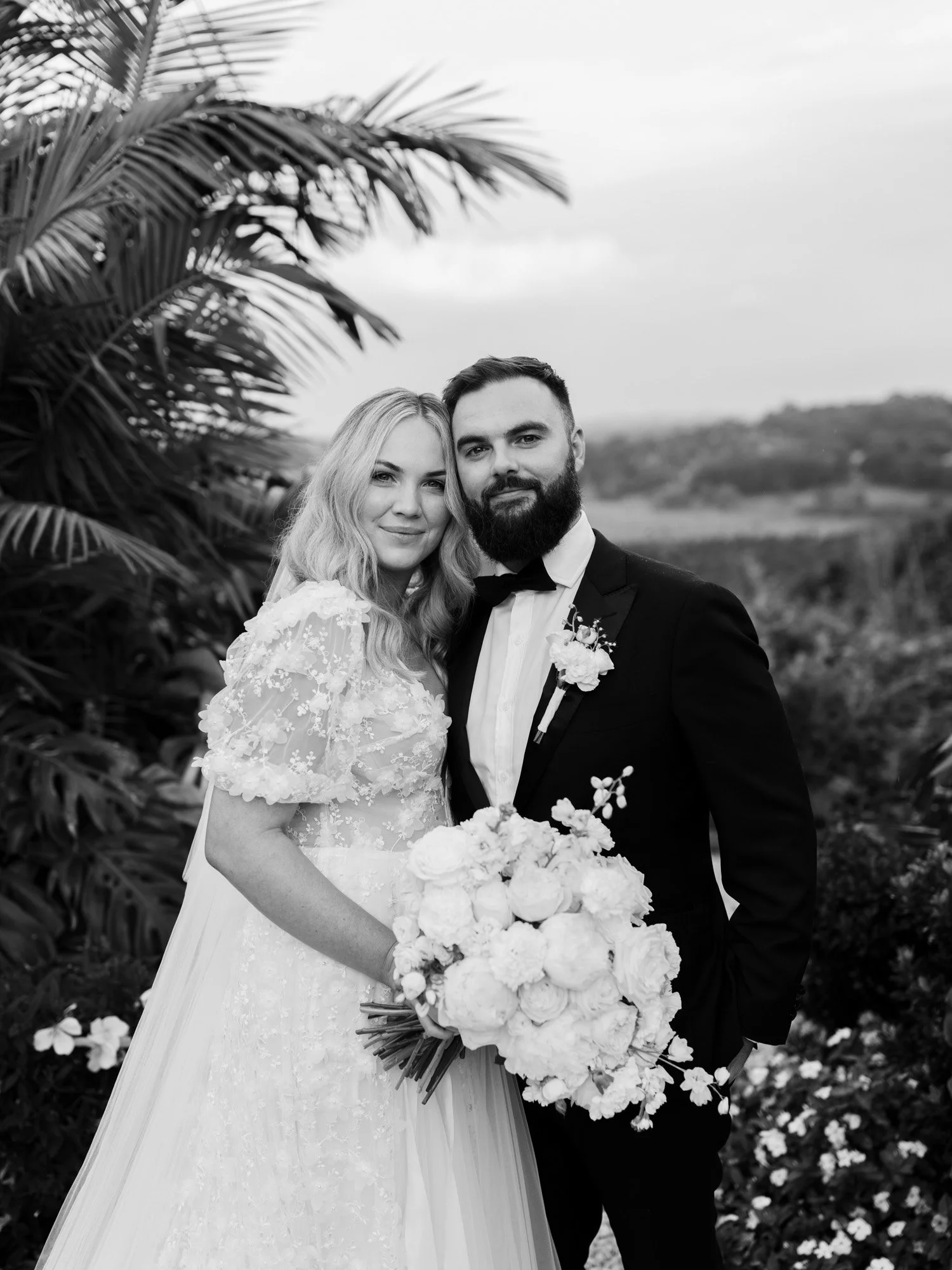 Gold Coast Brisbane Wedding Photographer Nikolas David-46.jpg