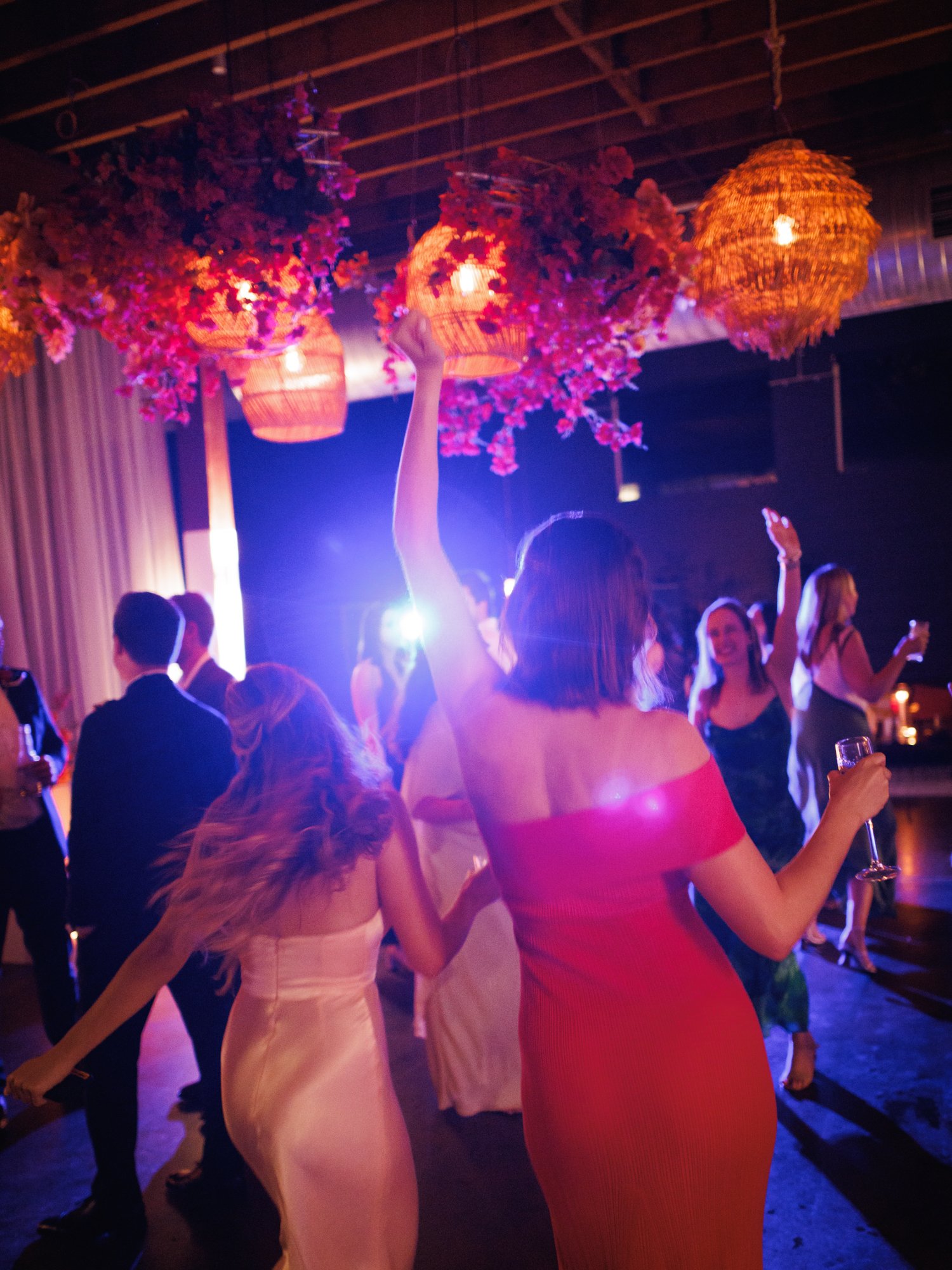 Brisbane Wedding Photographer Nikolas David 188.jpg