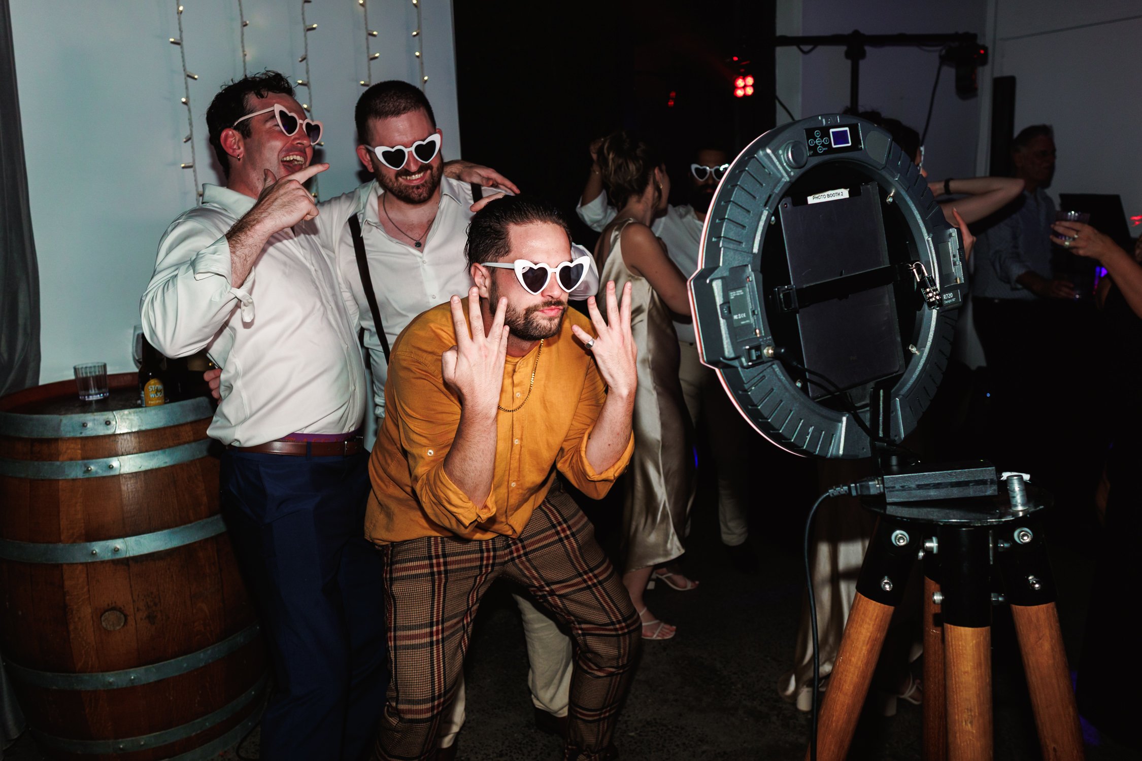 Osteria Weddings Venue Nikolas David -98.jpg