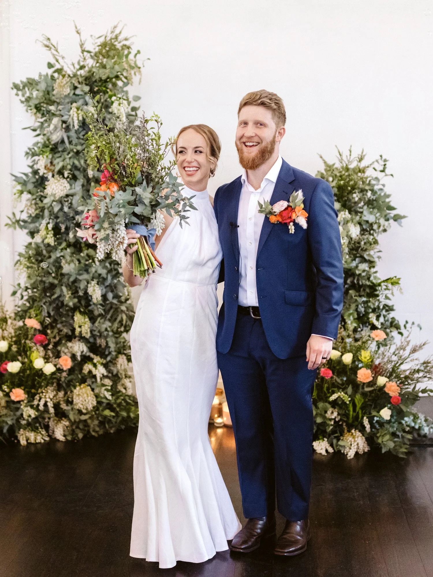 Gold Coast Brisbane Wedding Photographer Nikolas David High Church Venue-20.jpg