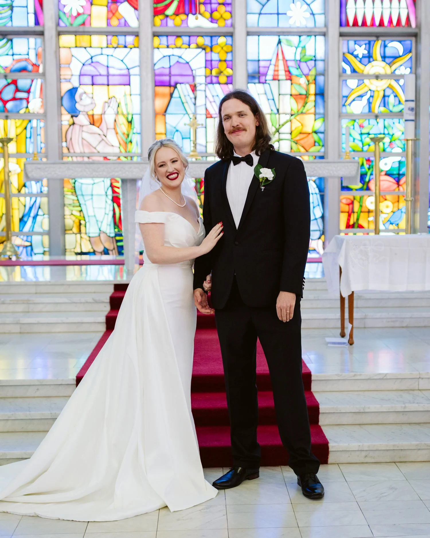 Brisbane Wedding Photogrrapher Nikolas David Georgie Frank-7.jpg