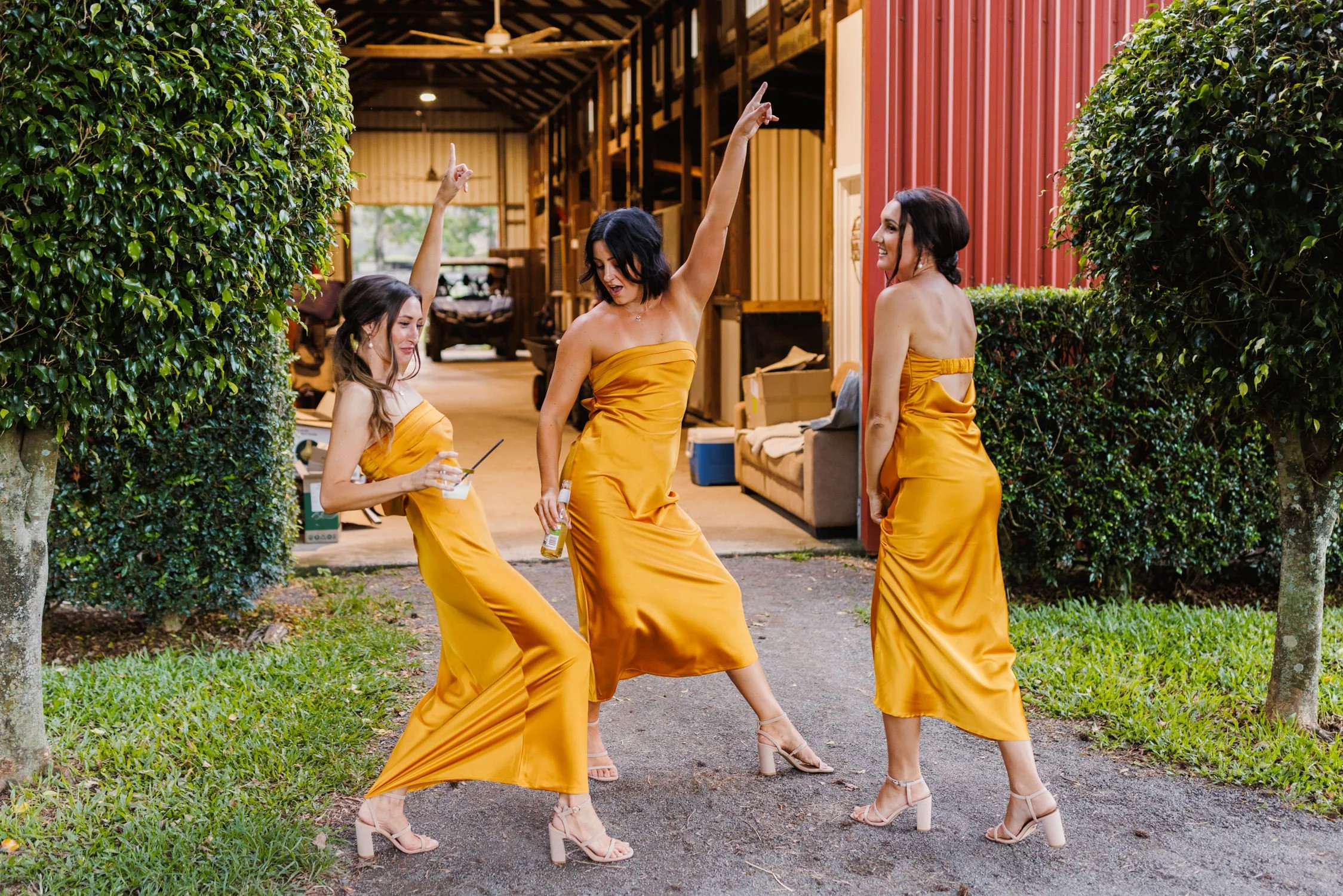 Gold Coast Wedding Photographer Nikolas David -58.jpg