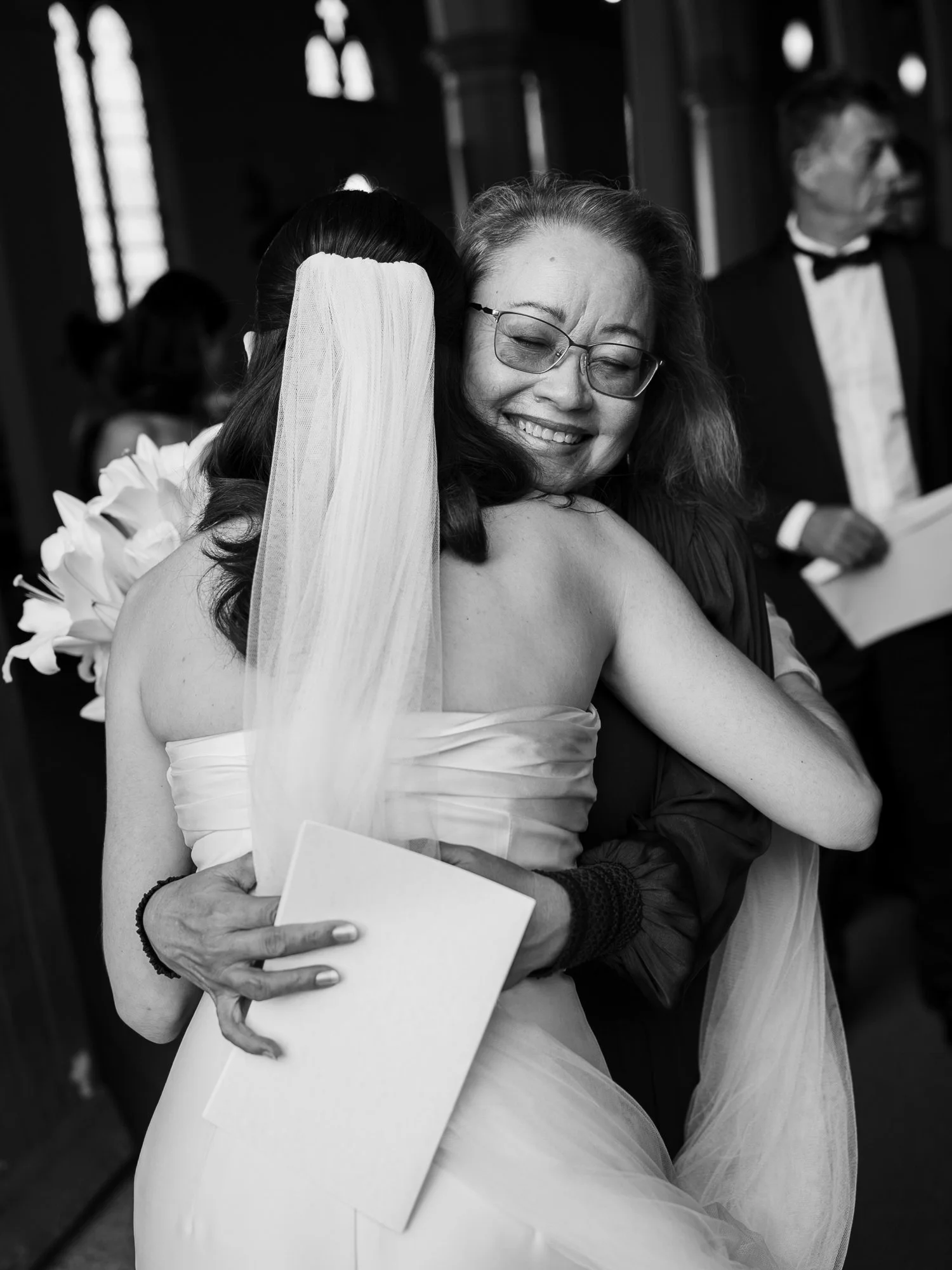 Brisbane Wedding Photographer Nikolas David - Lily & Ben-19.jpg