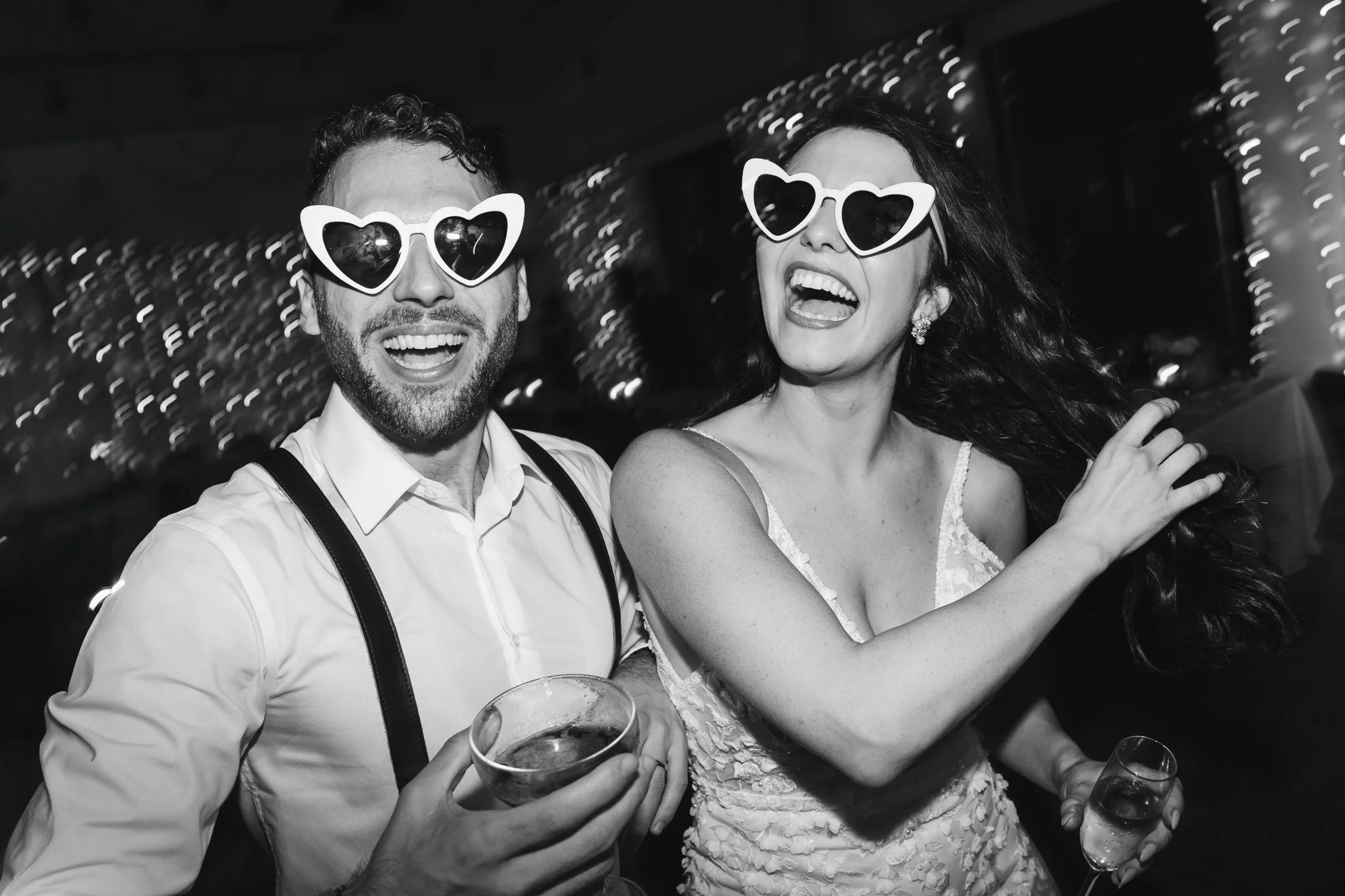 Osteria Weddings Venue Nikolas David -90.jpg
