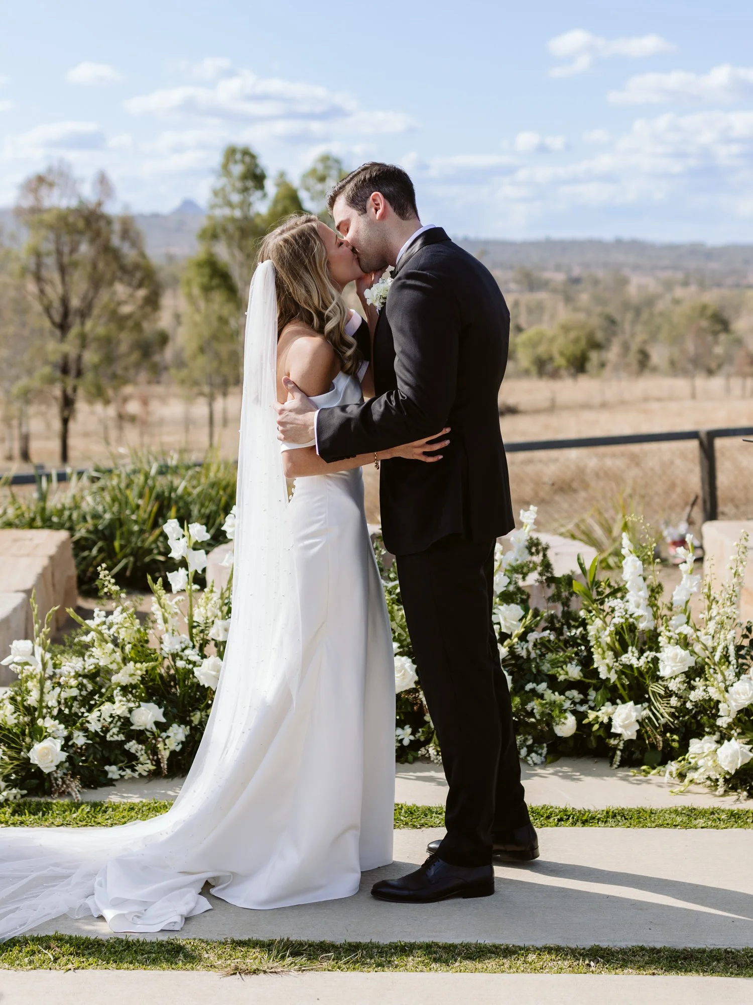 Gold Coast Brisbane Wedding Photographer Nikolas David Madi & Tony-13.jpg