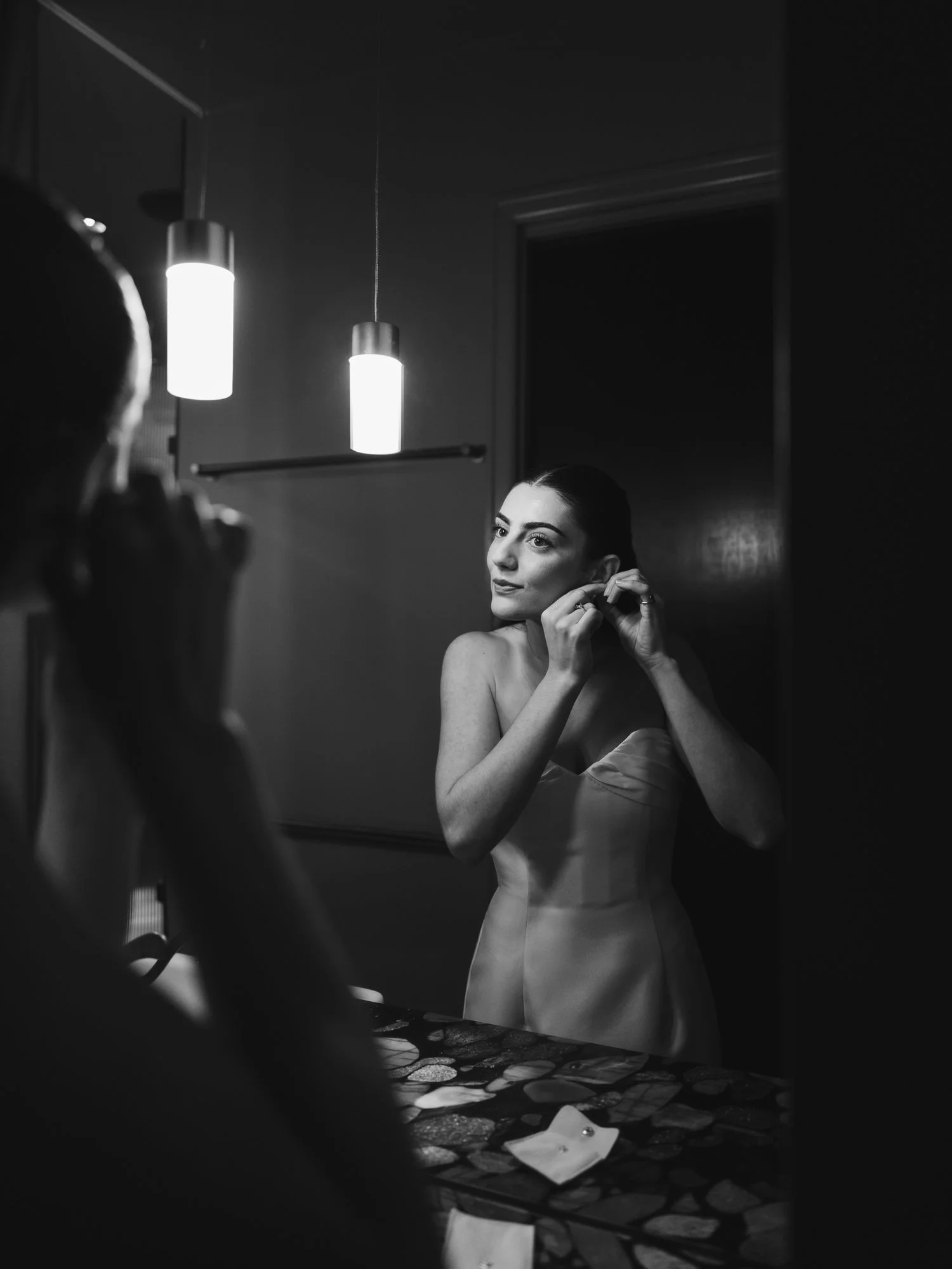 Brisbane Wedding Photographer Nikolas David Lily & Ben-1.jpg
