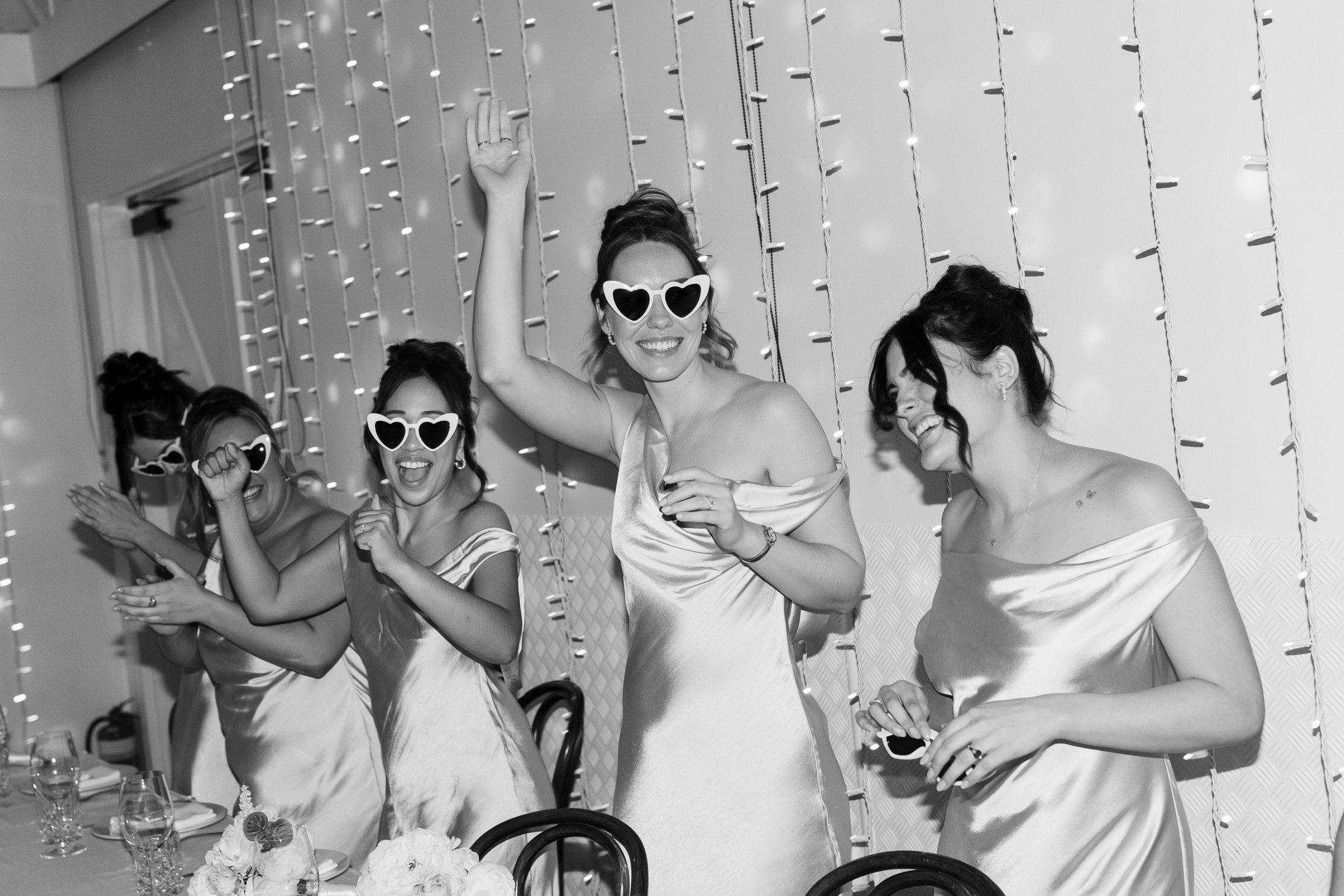 Osteria Weddings Venue Nikolas David -73.jpg