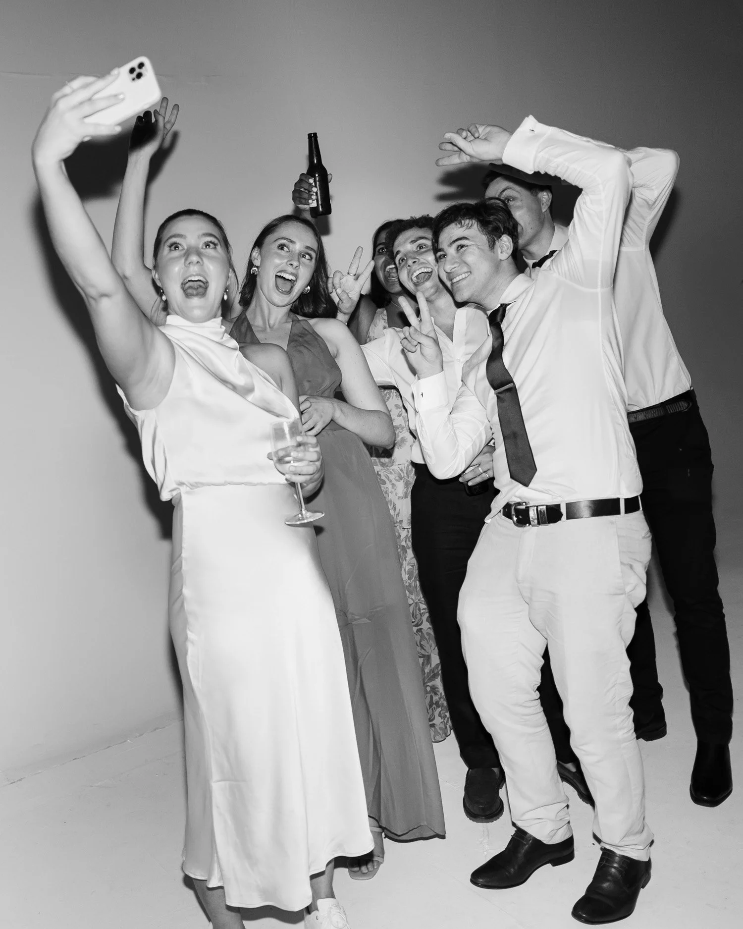 Gold Coast Wedding Photographer Nikolas David-99.jpg