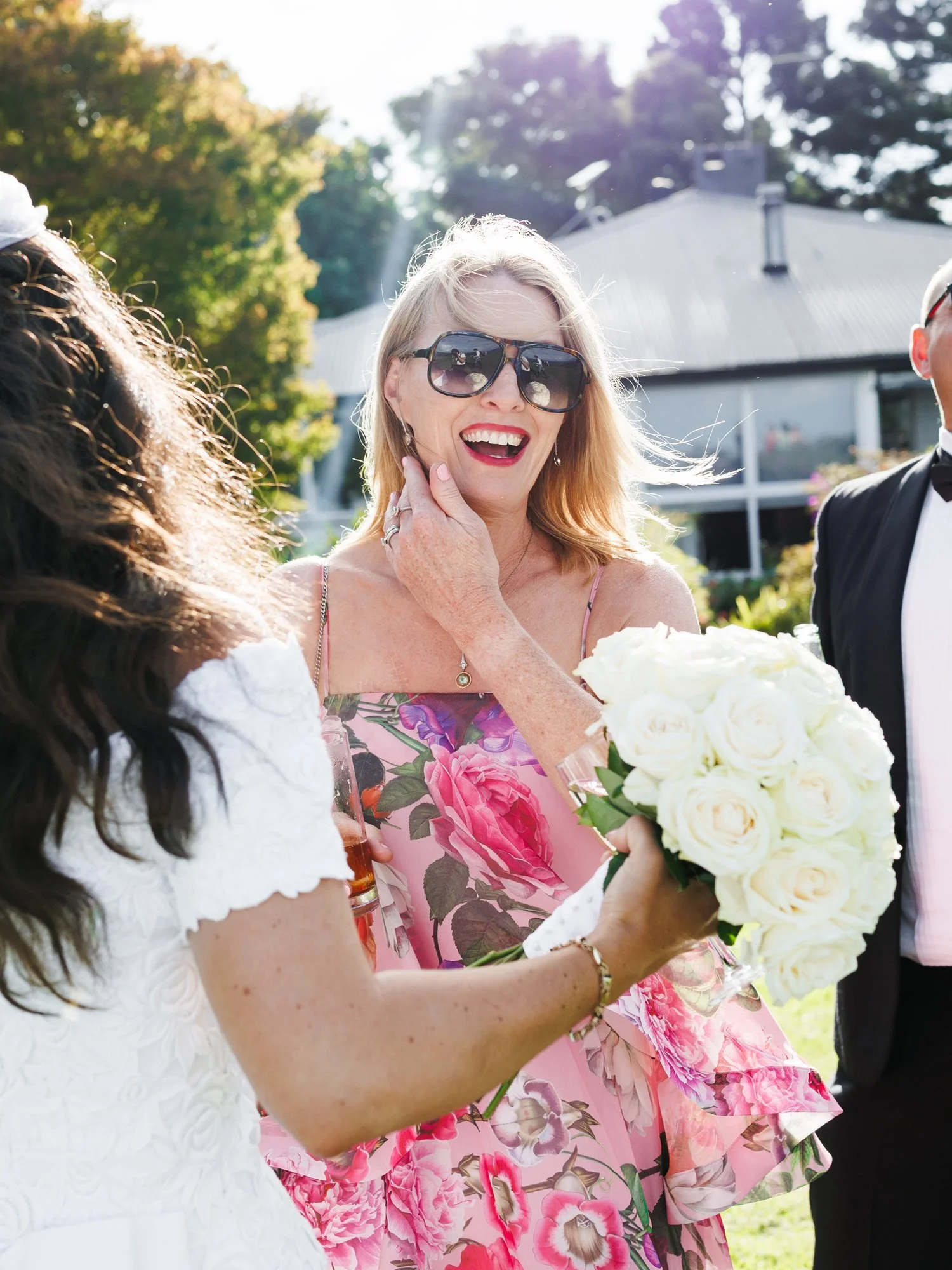 Brisbane Wedding Photographer Nikolas David Rosewood Estate Venue-32.jpg