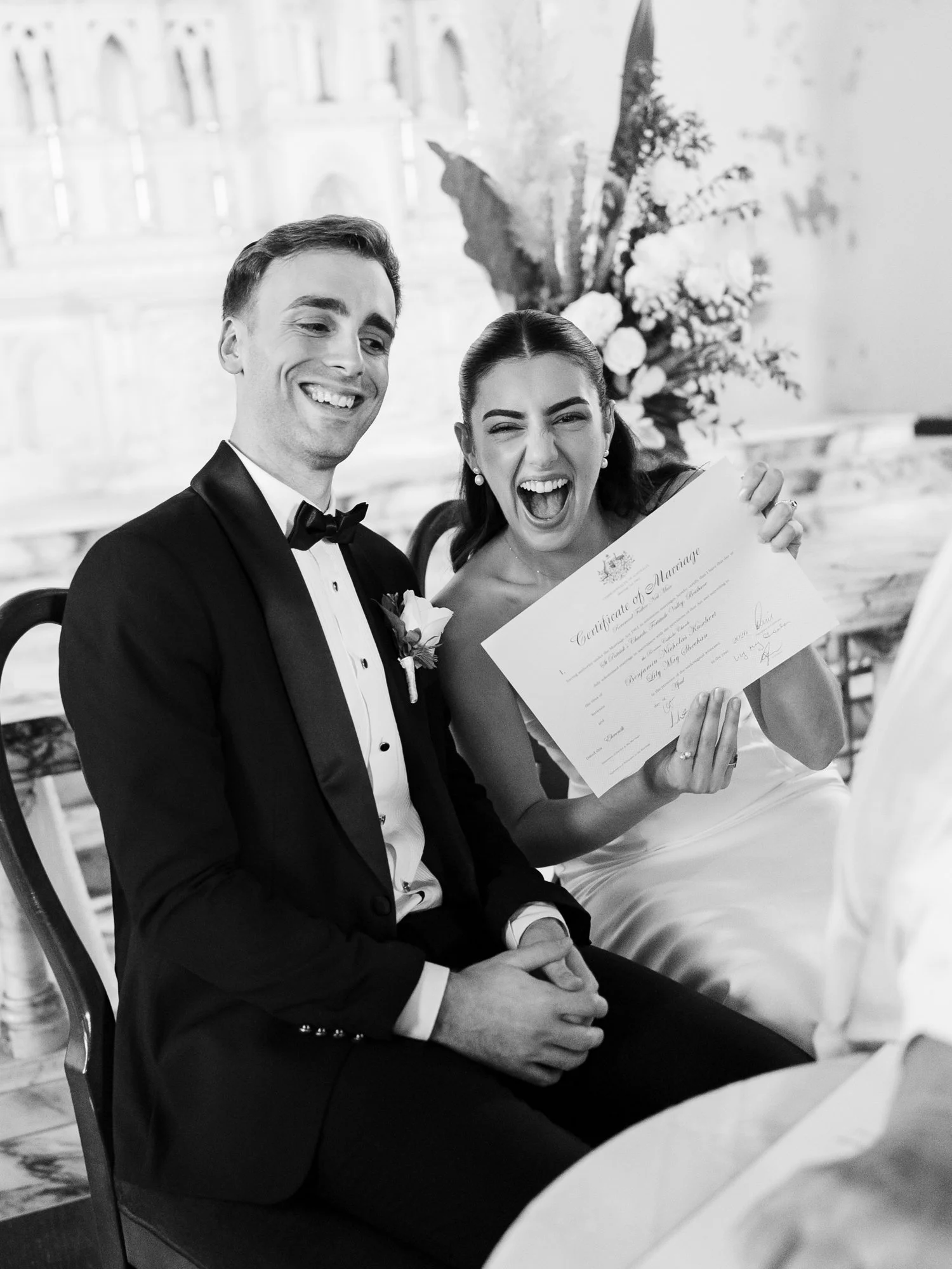 Brisbane Wedding Photographer Nikolas David Lily & Ben-17.jpg