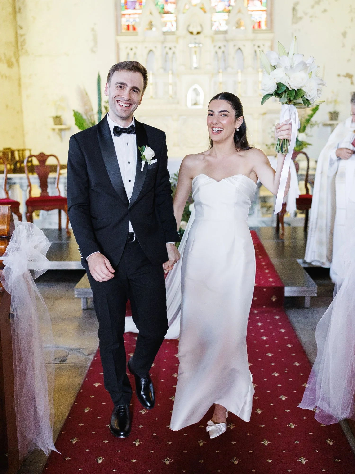 Brisbane Wedding Photographer Nikolas David - Lily & Ben-18.jpg