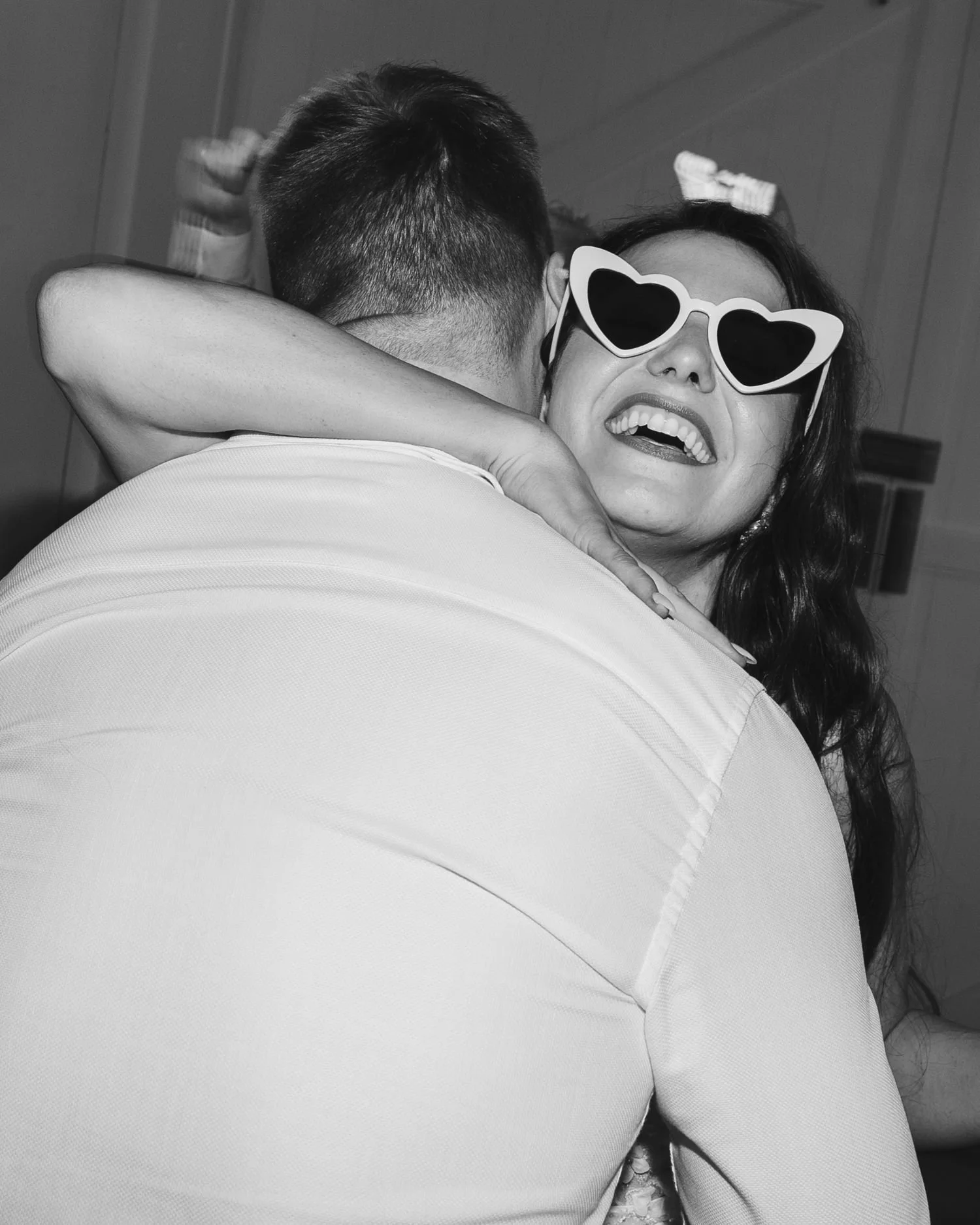 Osteria Weddings Venue Nikolas David -103.jpg
