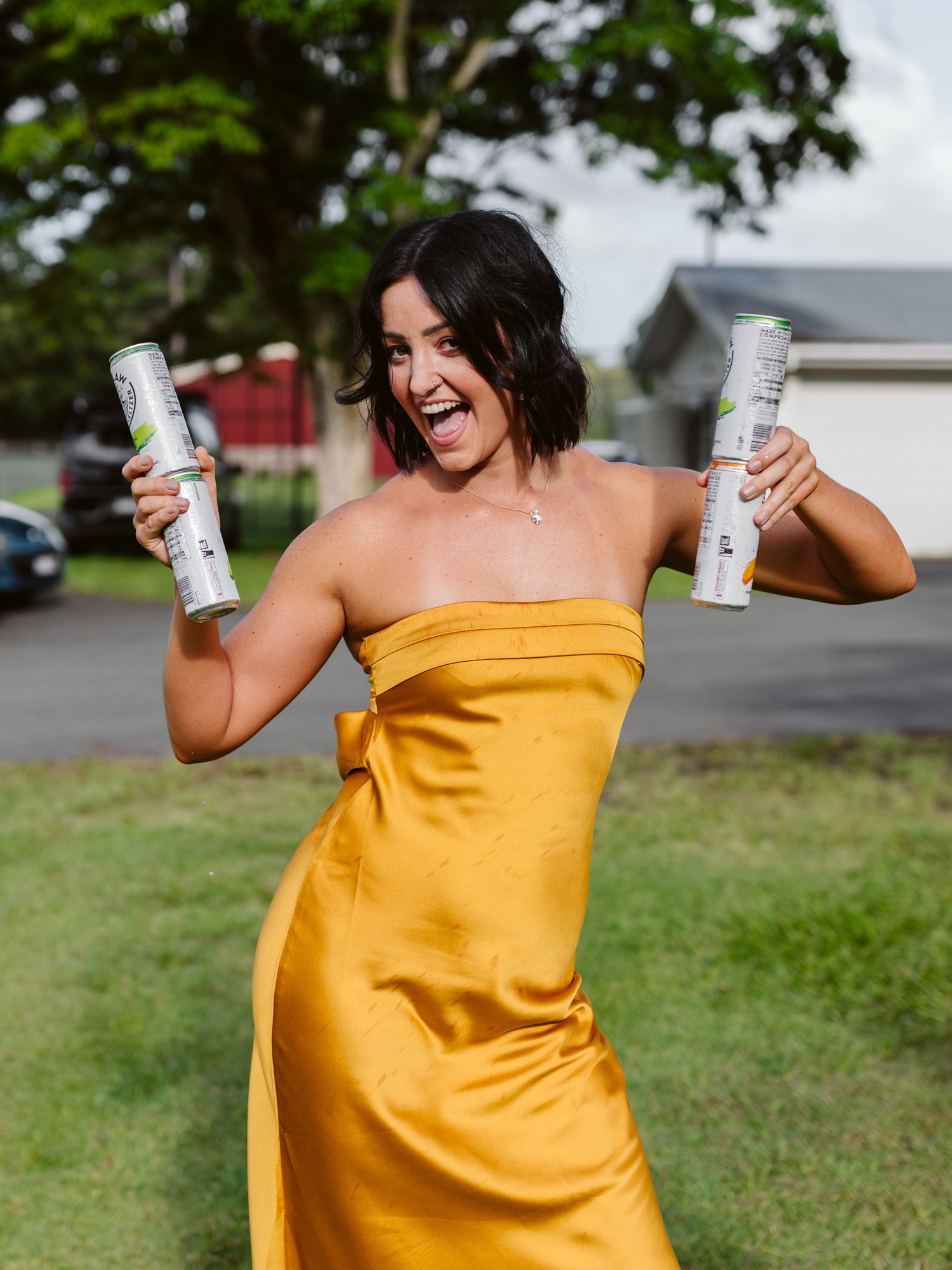 Gold Coast Wedding Photographer Nikolas David 38.jpg