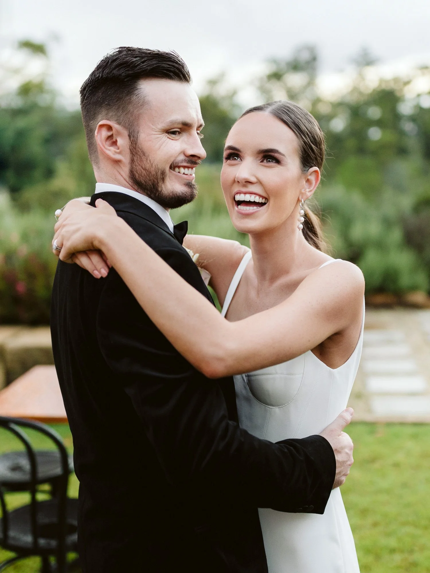 Gold Coast Wedding Photographer Nikolas David Bellingdale Farm Venue-70.jpg