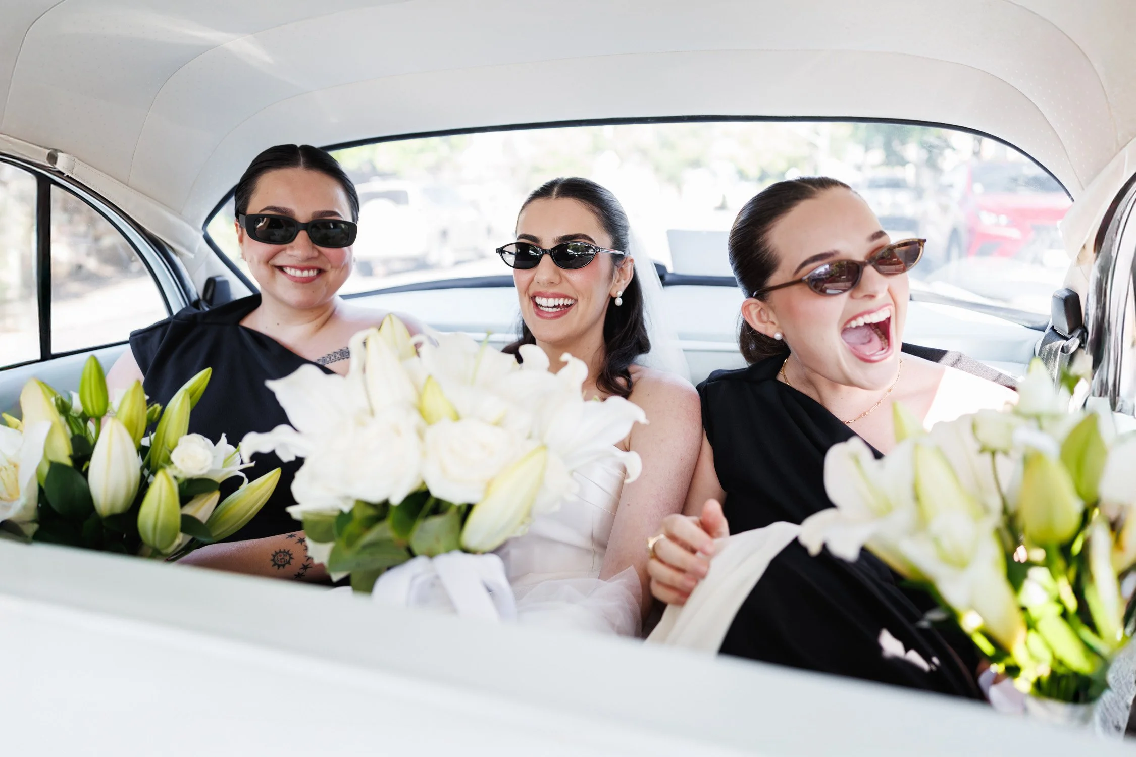 Brisbane Wedding Photographer Nikolas David - Lily & Ben-6.jpg