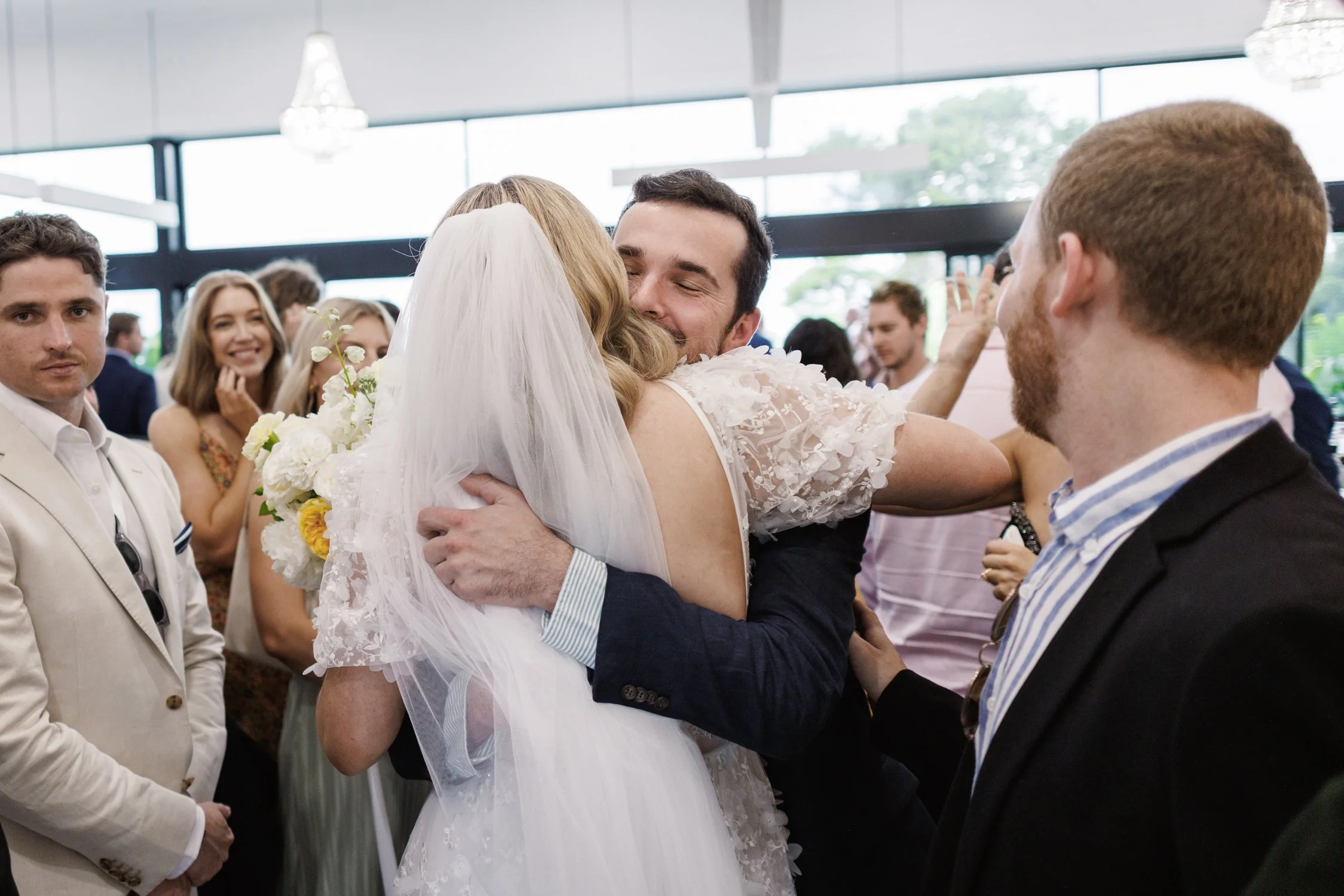 Brisbane Wedding Photographer Nikolas David Byron Tides Byron Estate -21.jpg