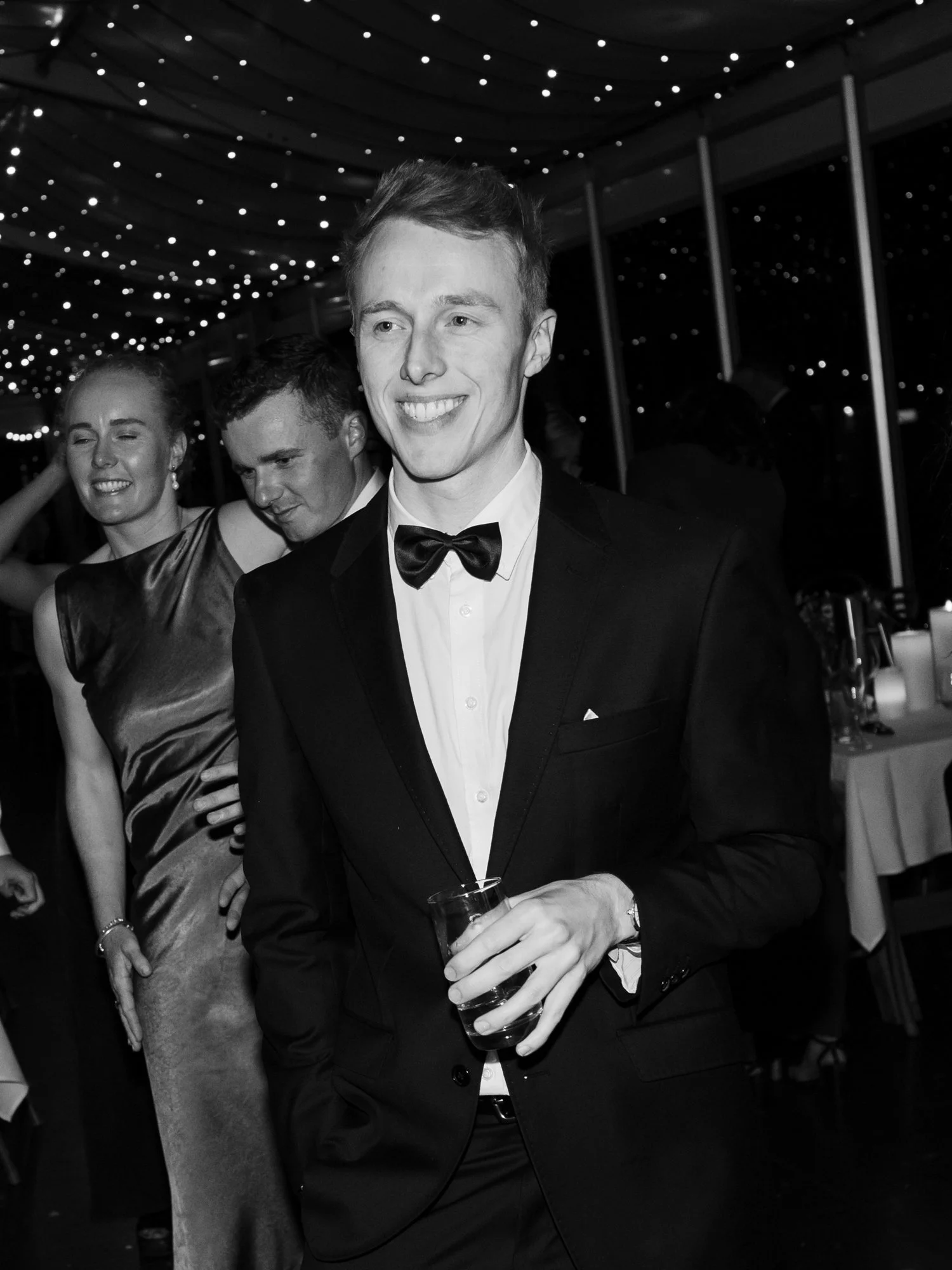 Brisbane Wedding Photographer Nikolas David Rosewood Estate Venue-104.jpg
