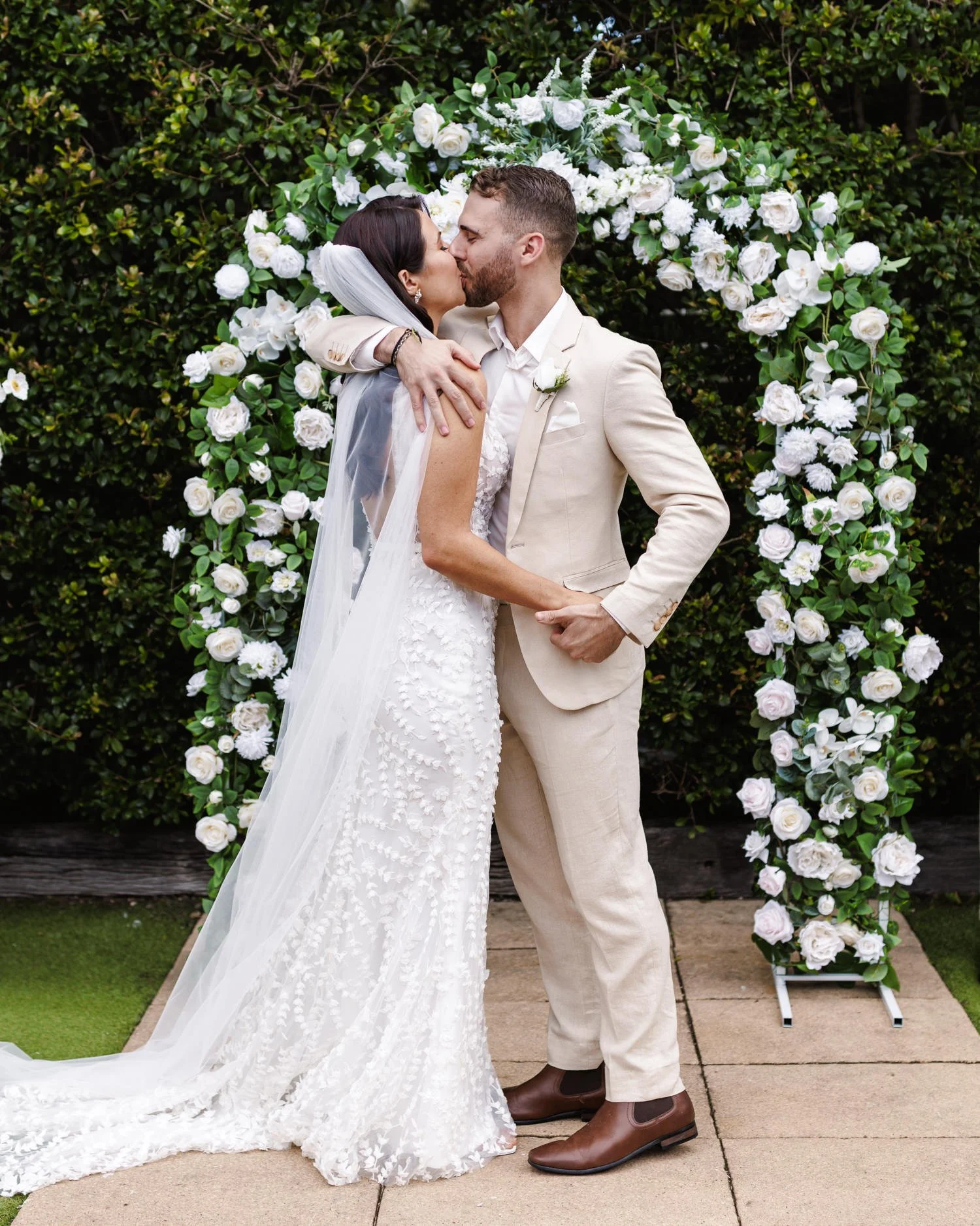 Osteria Weddings Venue Nikolas David -35.jpg