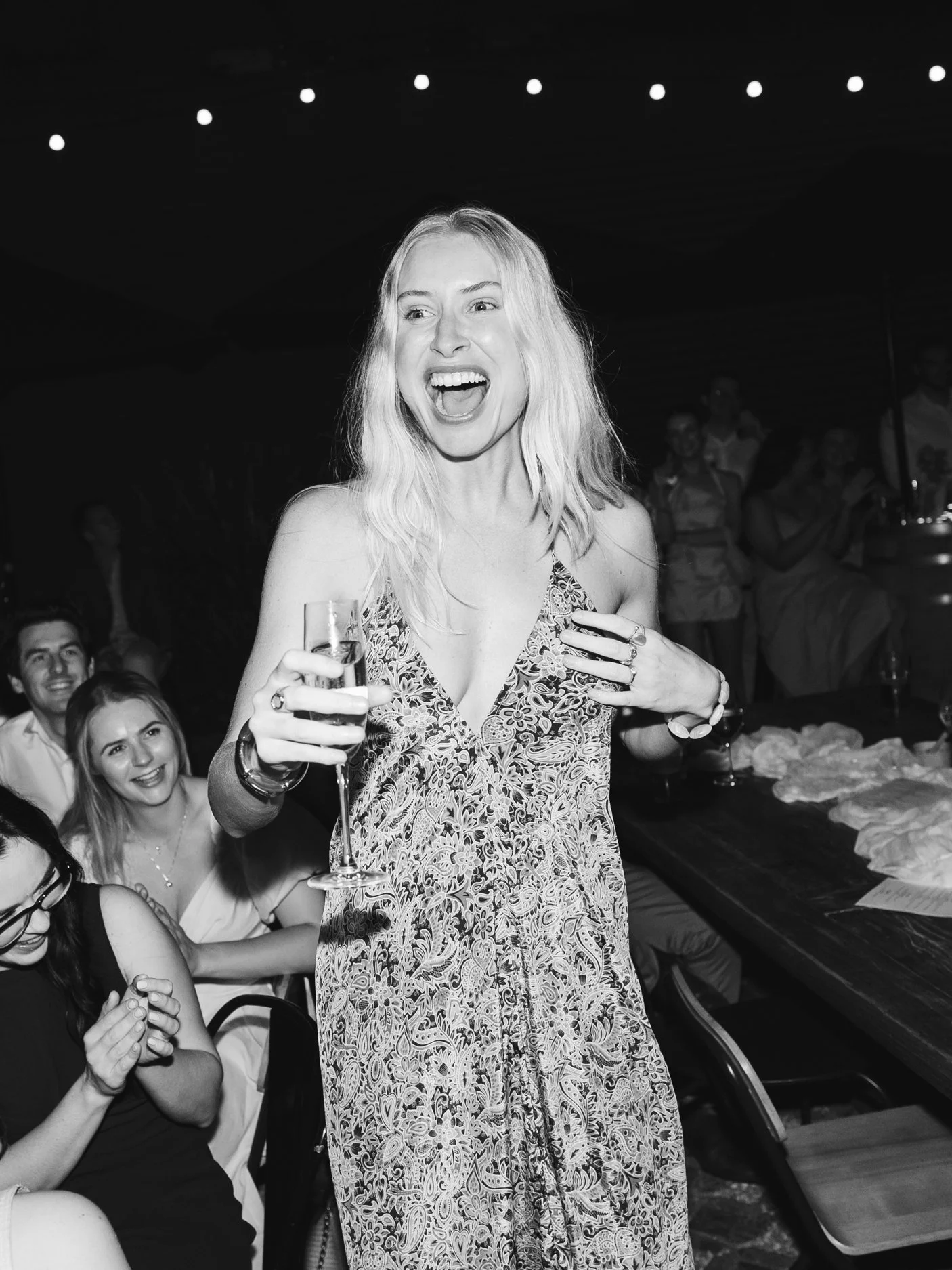 Gold Coast Brisbane Wedding Photographer Nikolas David 50.jpg