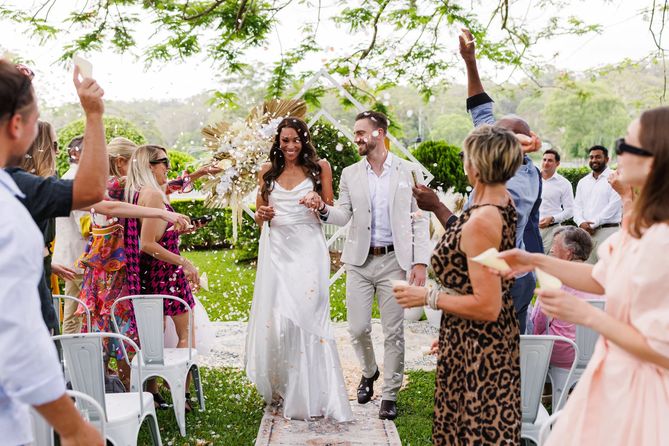 Gold Coast Wedding Photographer Nikolas David -25.jpg