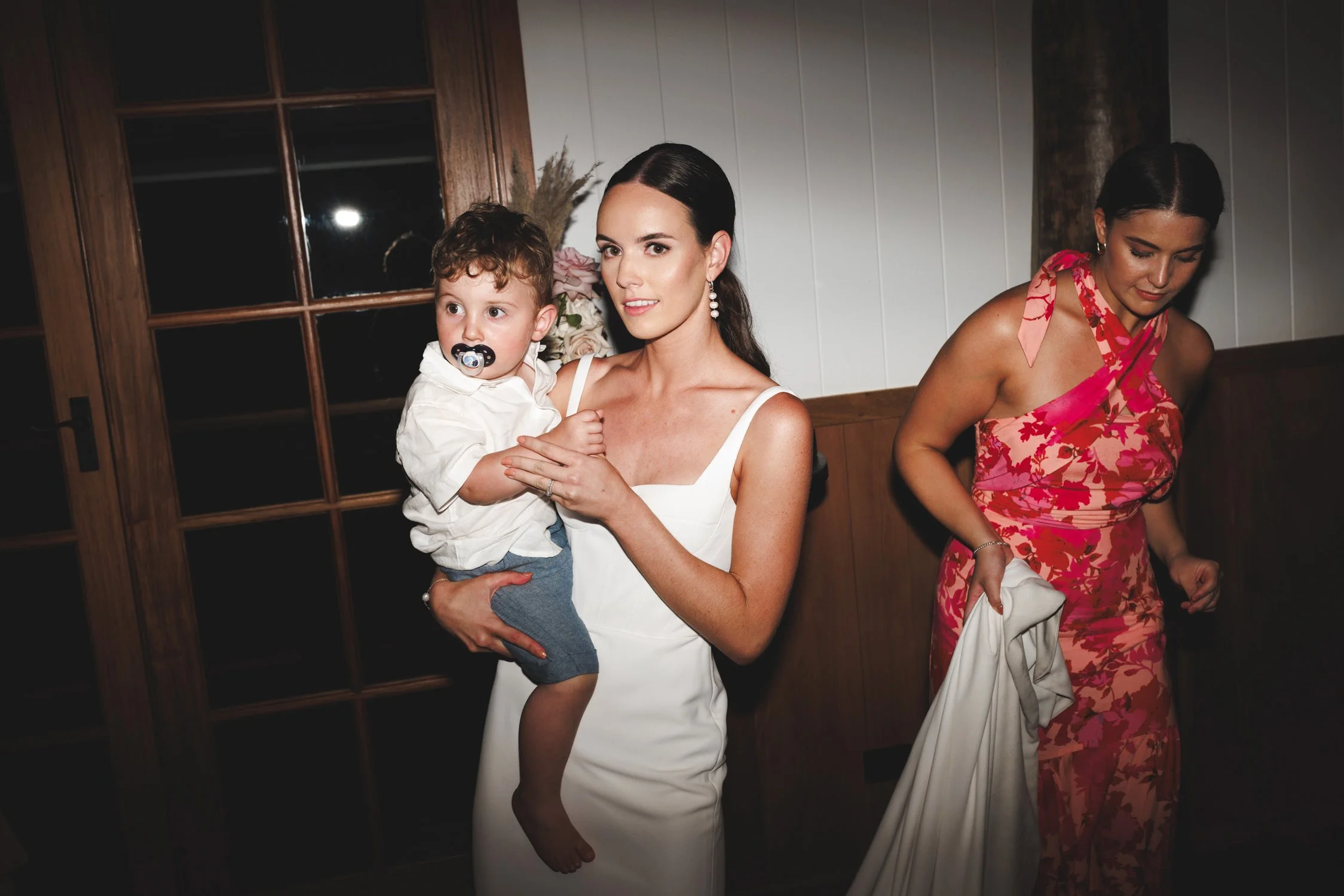 Gold Coast Wedding Photographer Nikolas David Bellingdale Farm Venue-91.jpg