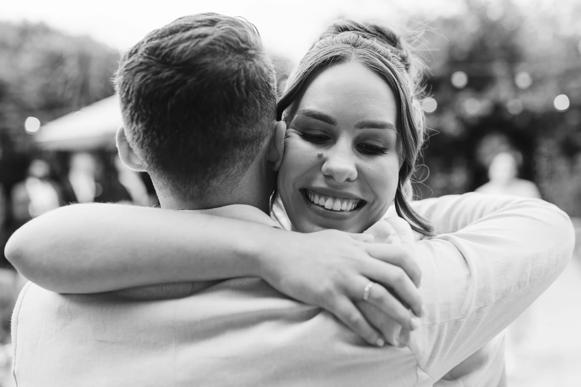 Osteria Weddings Venue Nikolas David -24.jpg