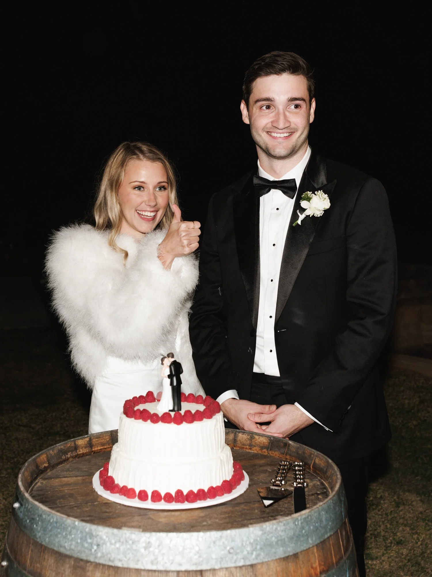 Gold Coast Brisbane Wedding Photographer Nikolas David Madi & Tony-67.jpg