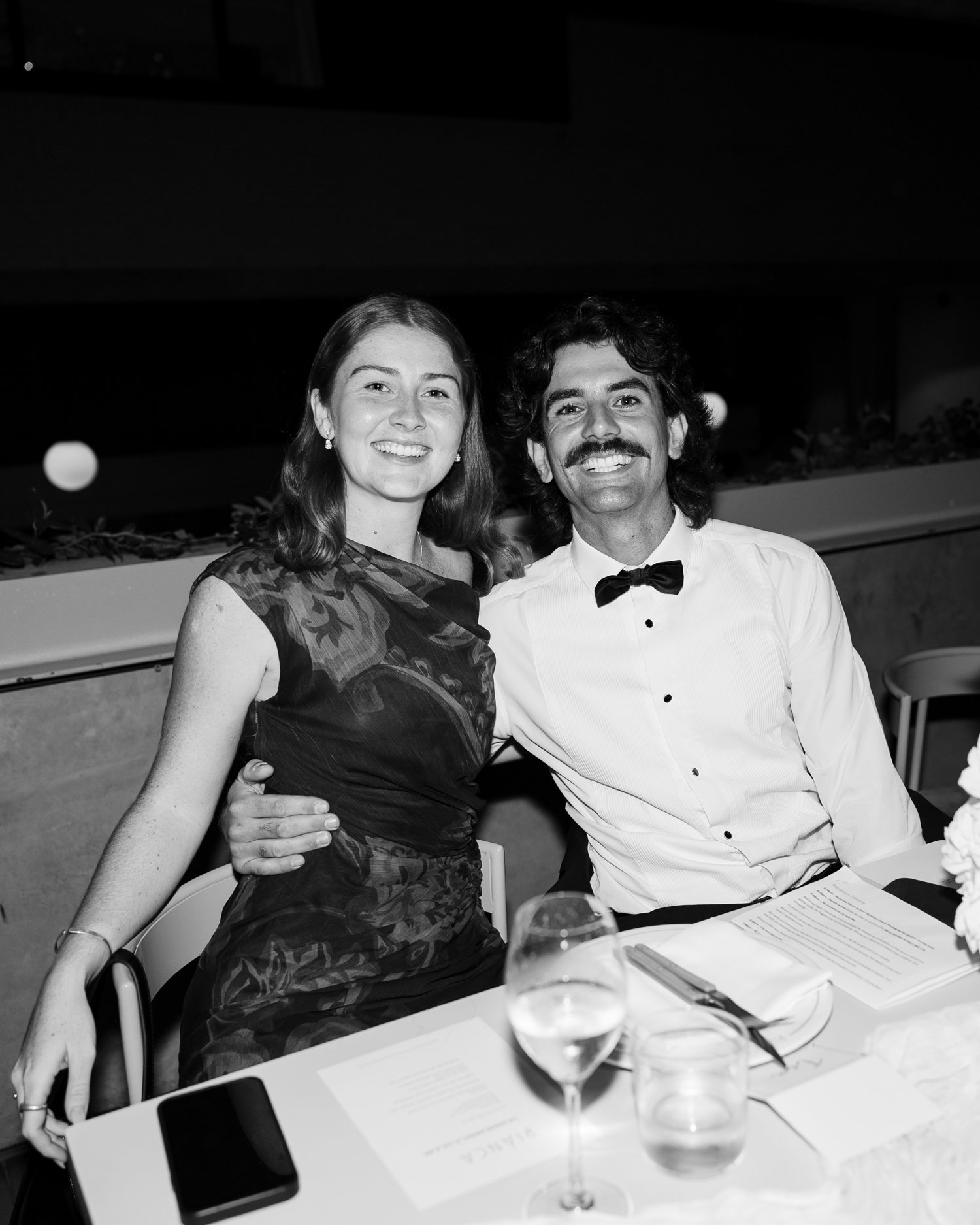 Brisbane Wedding Photographer Nikolas David Lily & Ben-53.jpg