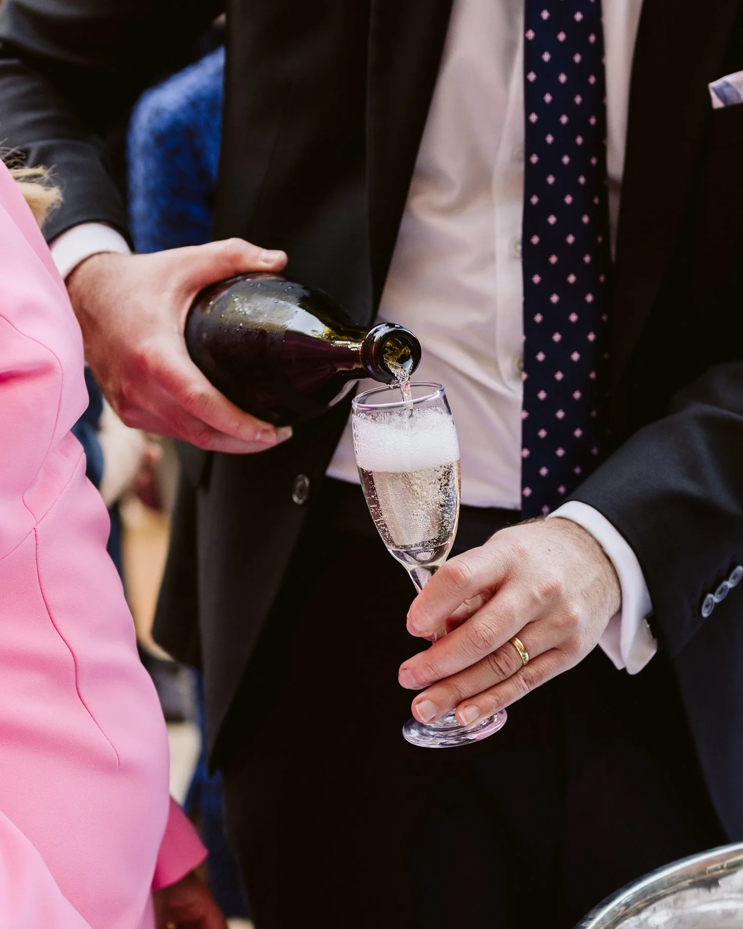 Brisbane Wedding Photogrrapher Nikolas David Georgie Frank-25.jpg