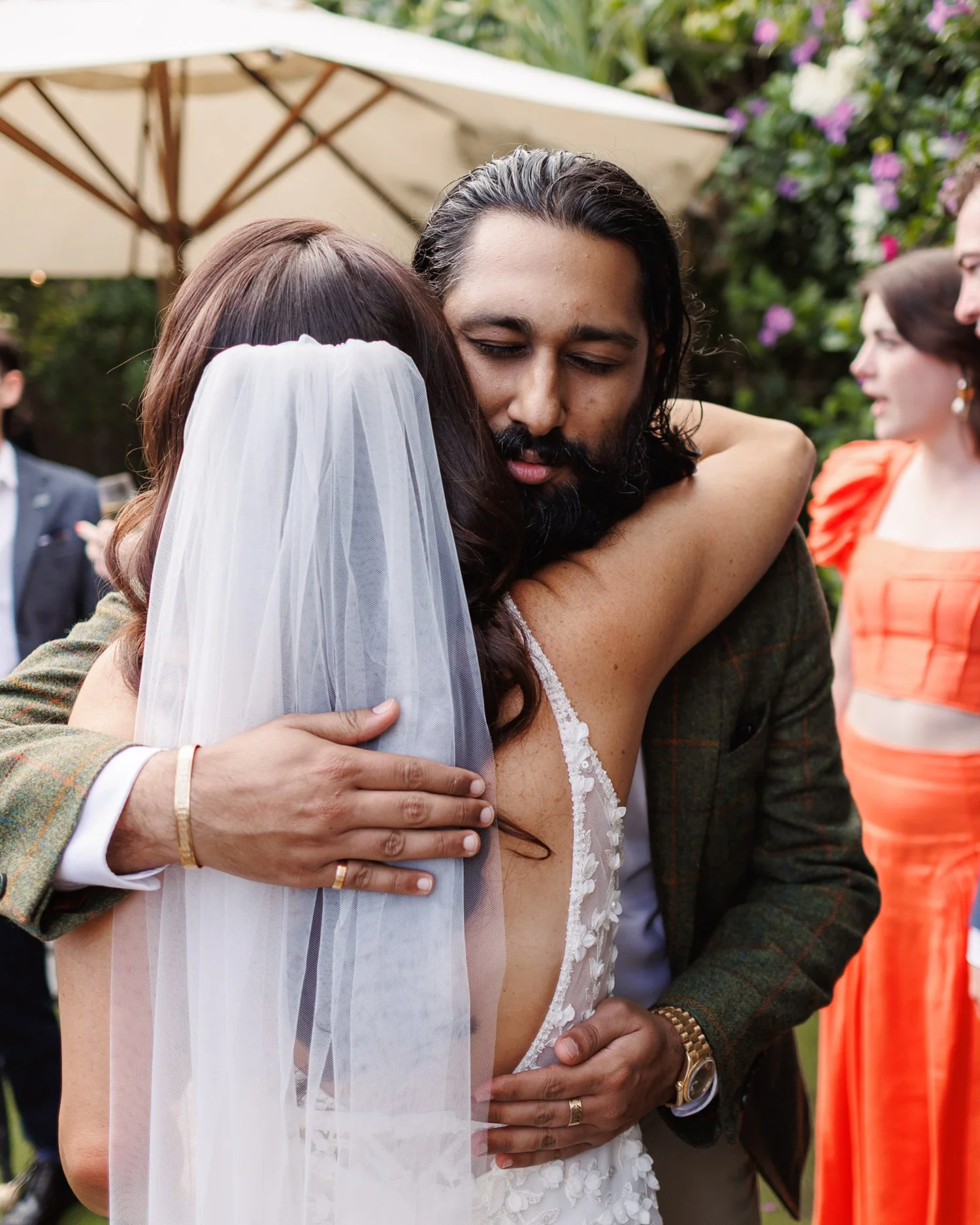 Osteria Weddings Venue Nikolas David -42.jpg
