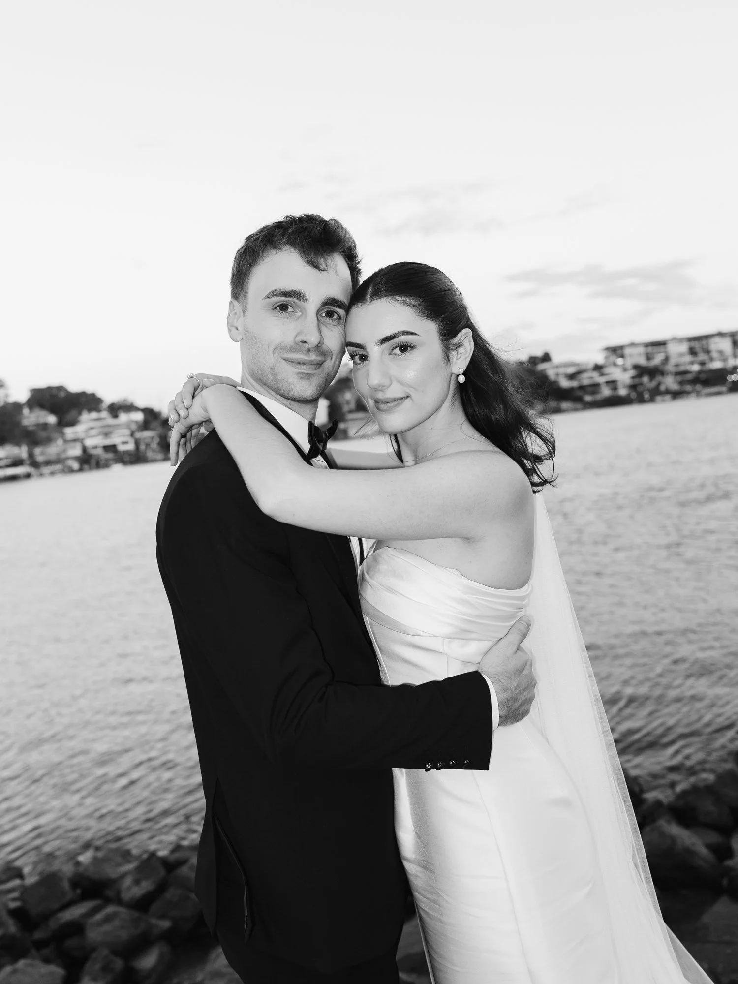 Brisbane Wedding Photographer Nikolas David Lily & Ben-36.jpg