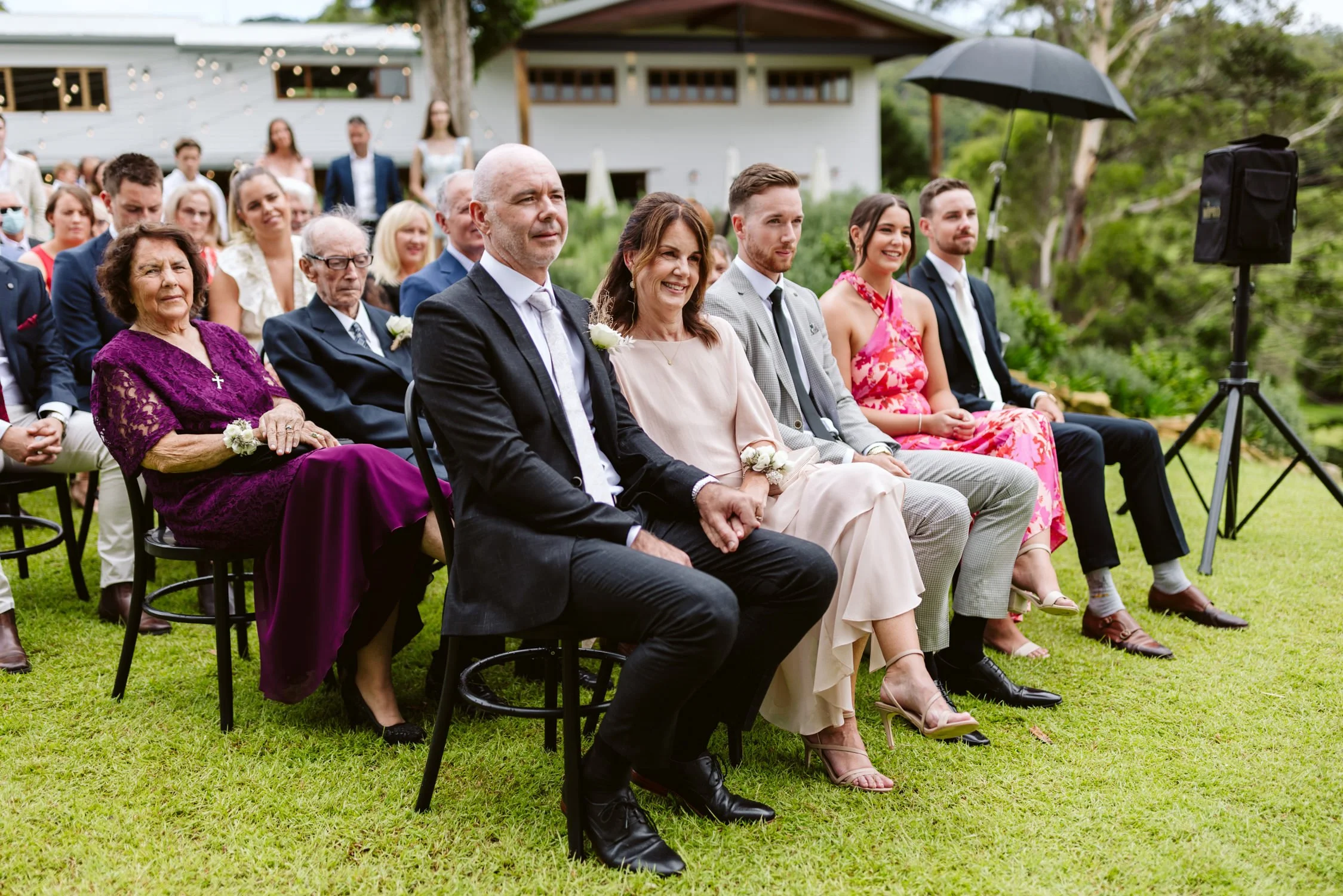 Gold Coast Wedding Photographer Nikolas David Bellingdale Farm Venue-33.jpg