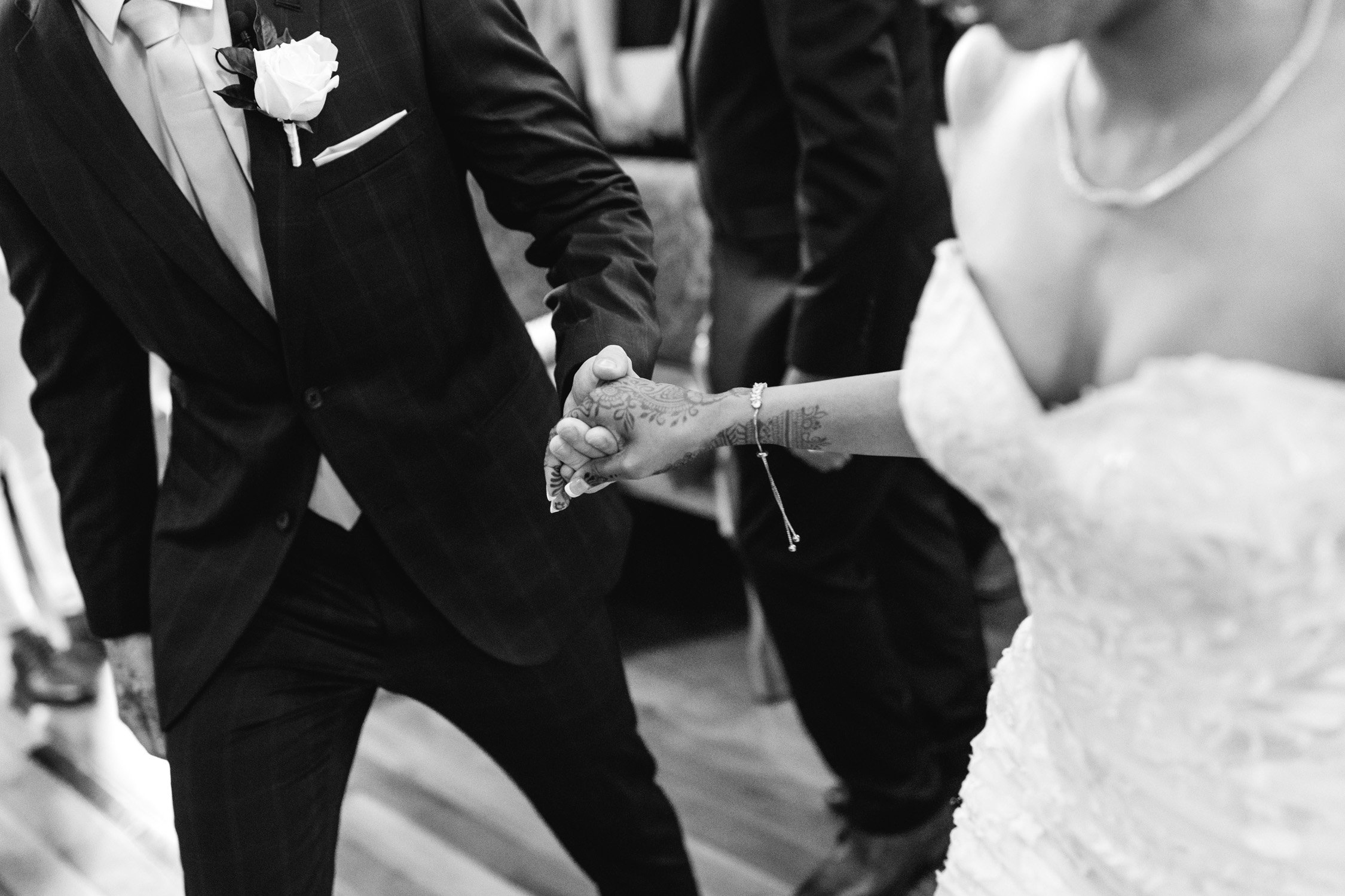 Gold Coast Wedding Photographer Nikolas David Brisbane Venue-4.jpg