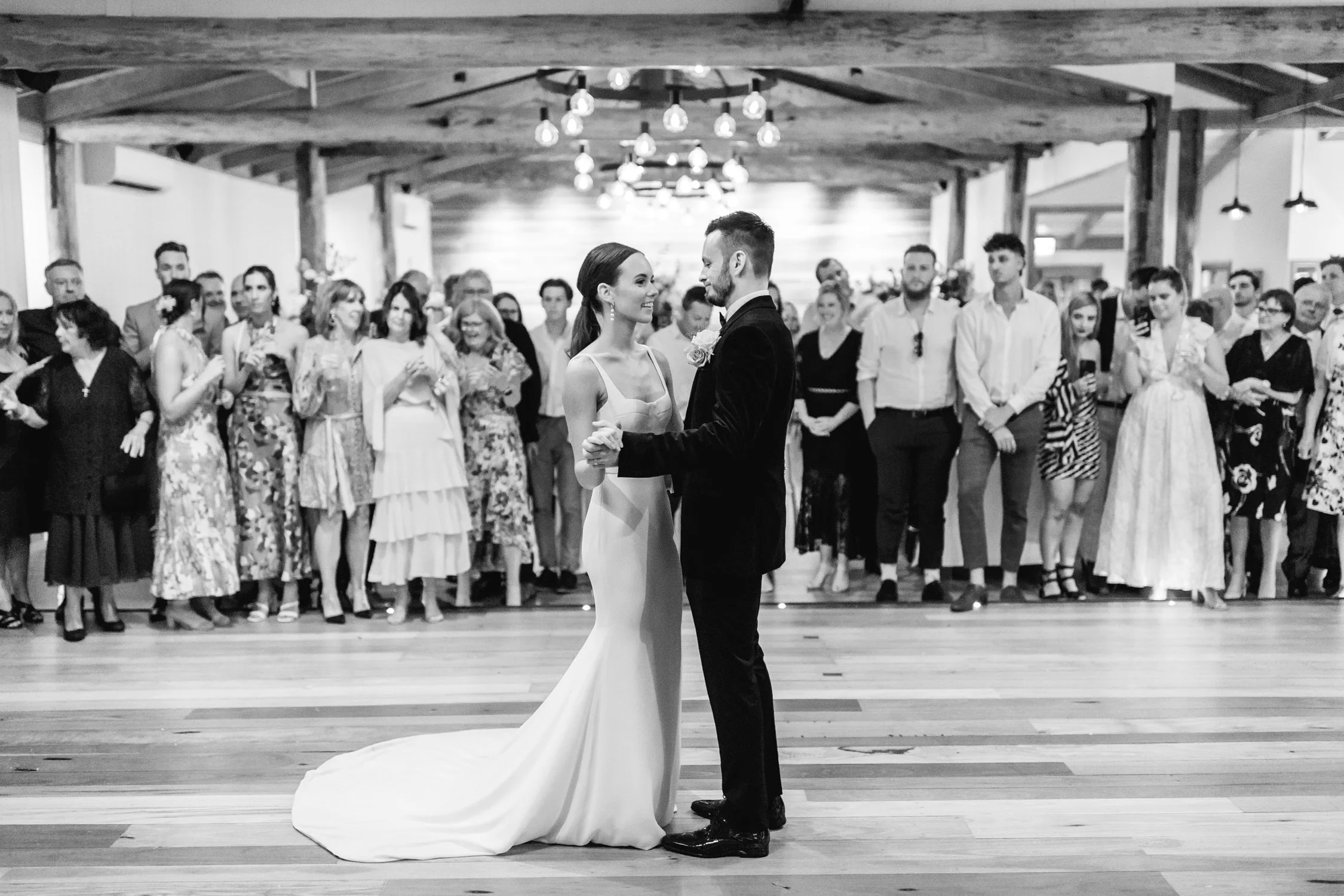 Gold Coast Wedding Photographer Nikolas David Bellingdale Farm Venue-77.jpg