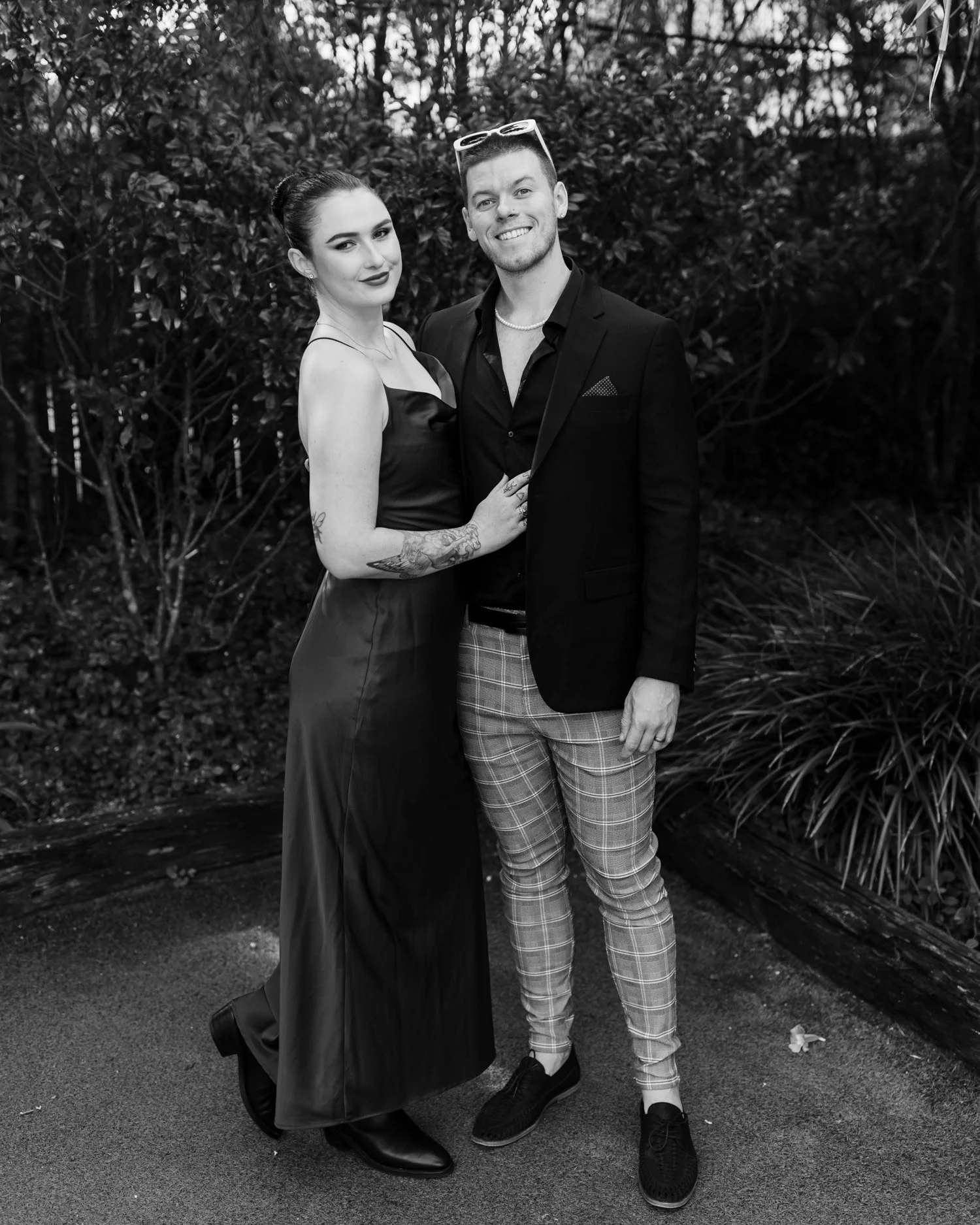 Osteria Weddings Venue Nikolas David -23.jpg