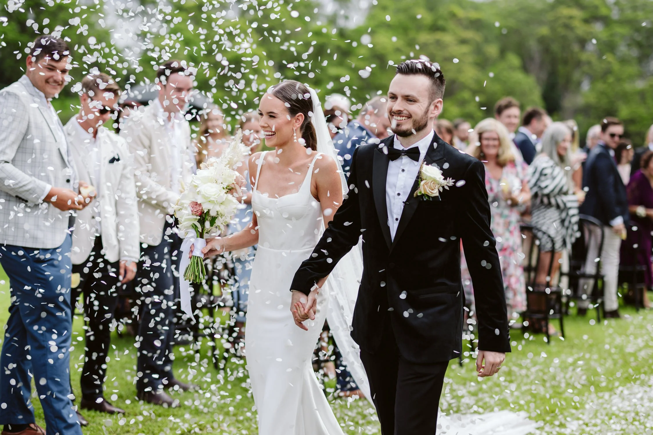 Gold Coast Wedding Photographer Nikolas David Bellingdale Farm Venue-39.jpg