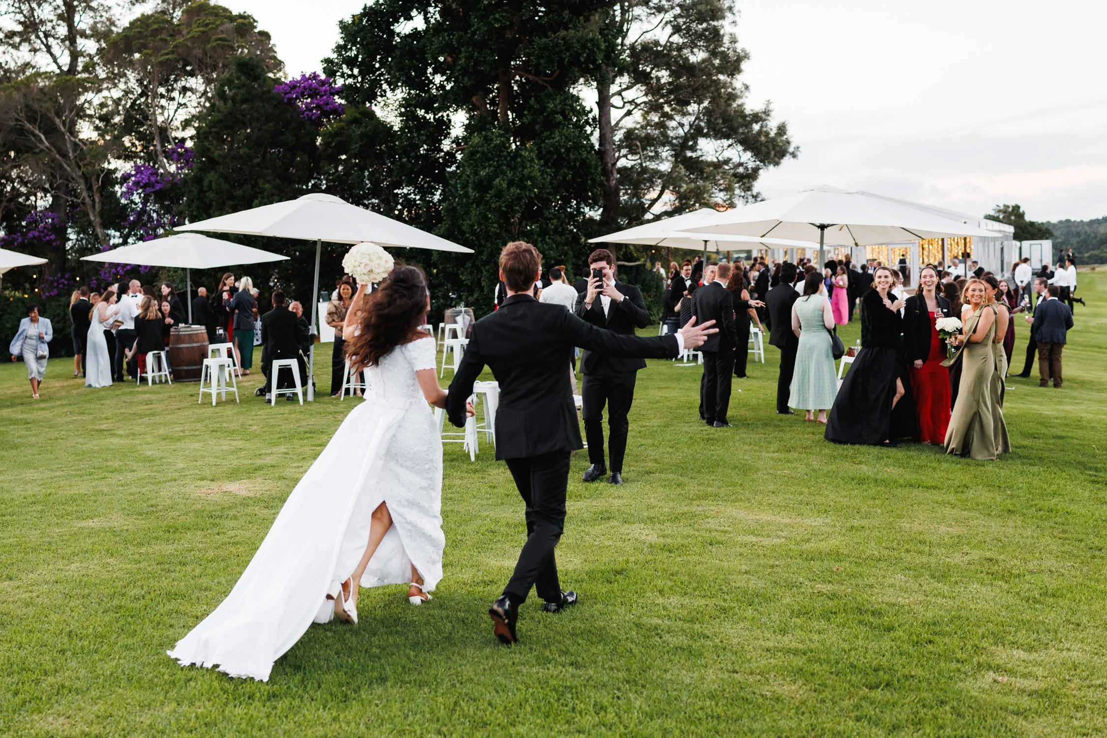 Brisbane Wedding Photographer Nikolas David Rosewood Estate Venue-47.jpg