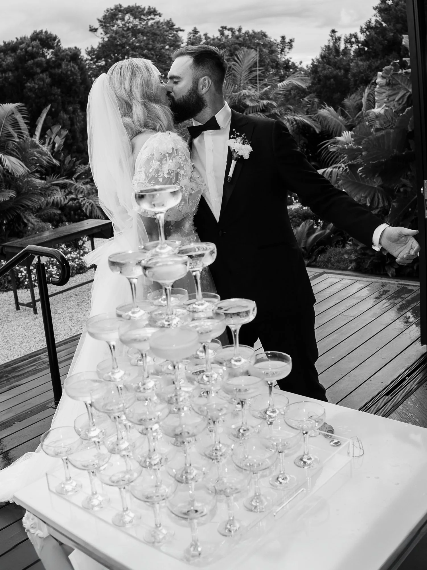 Brisbane Wedding Photographer Nikolas David Byron Tides Byron Estate -12.jpg