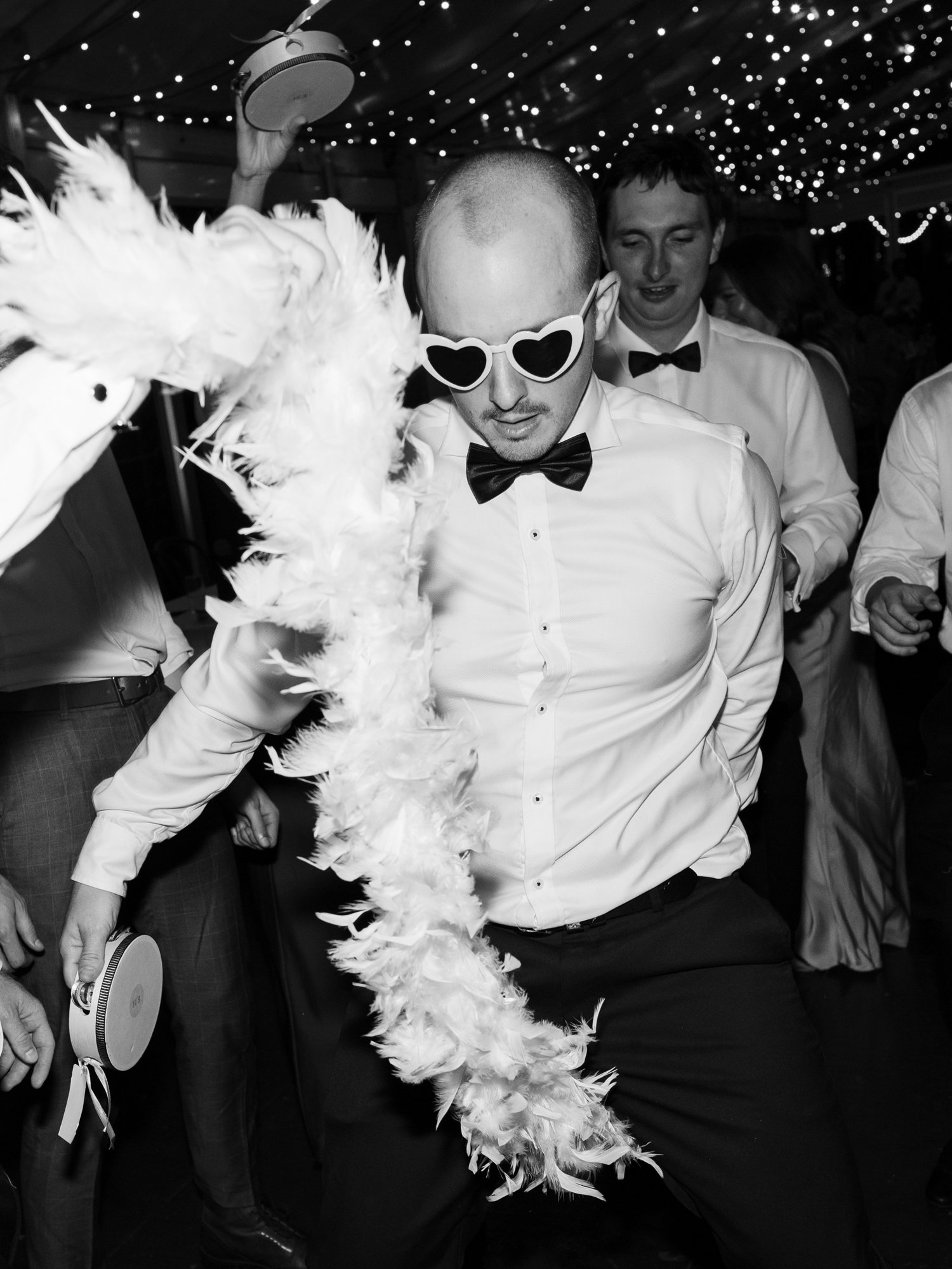 Brisbane Wedding Photographer Nikolas David Rosewood Estate-70.jpg