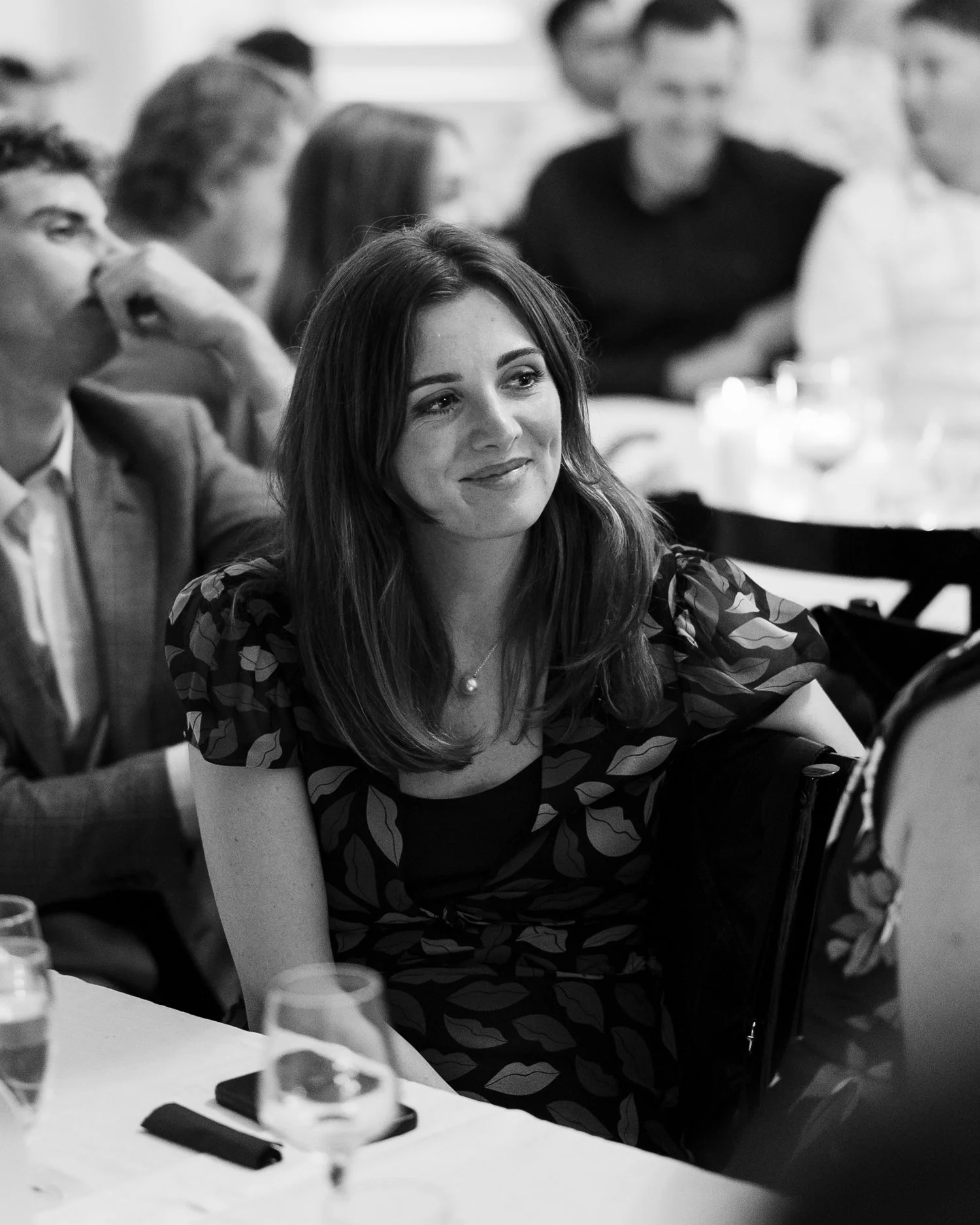 Brisbane Wedding Photographer Nikolas David Byron Tides Byron Estate -49.jpg