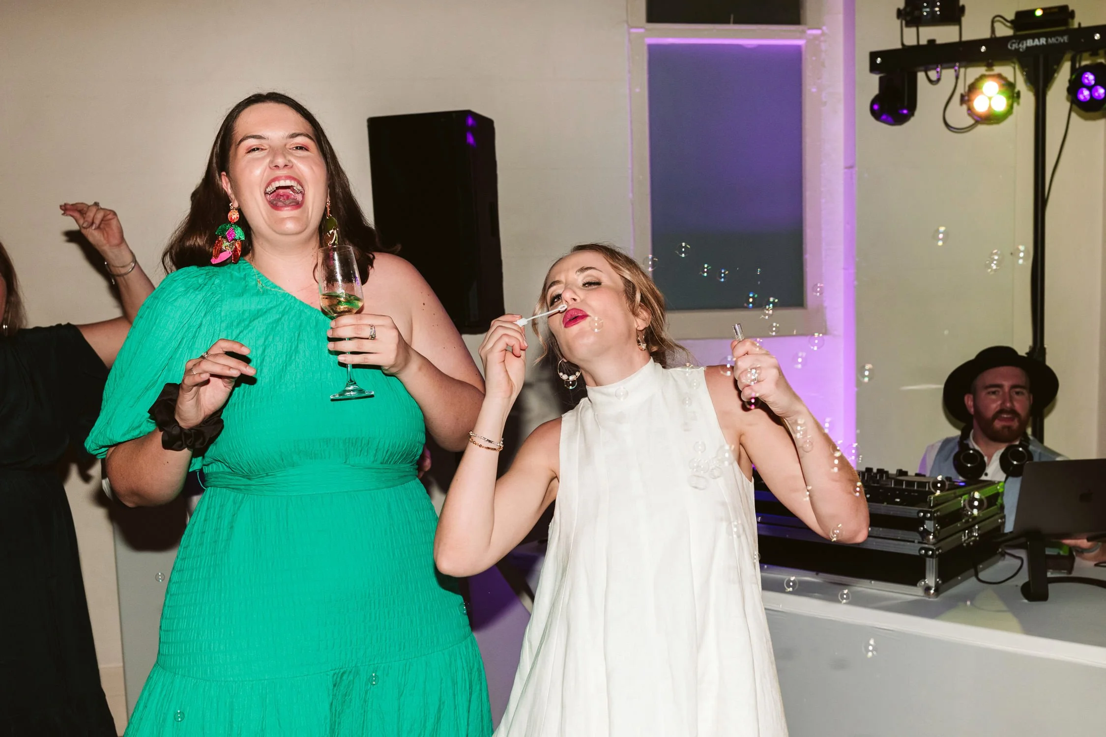 Gold Coast Brisbane Wedding Photographer Nikolas David High Church Venue -72.jpg