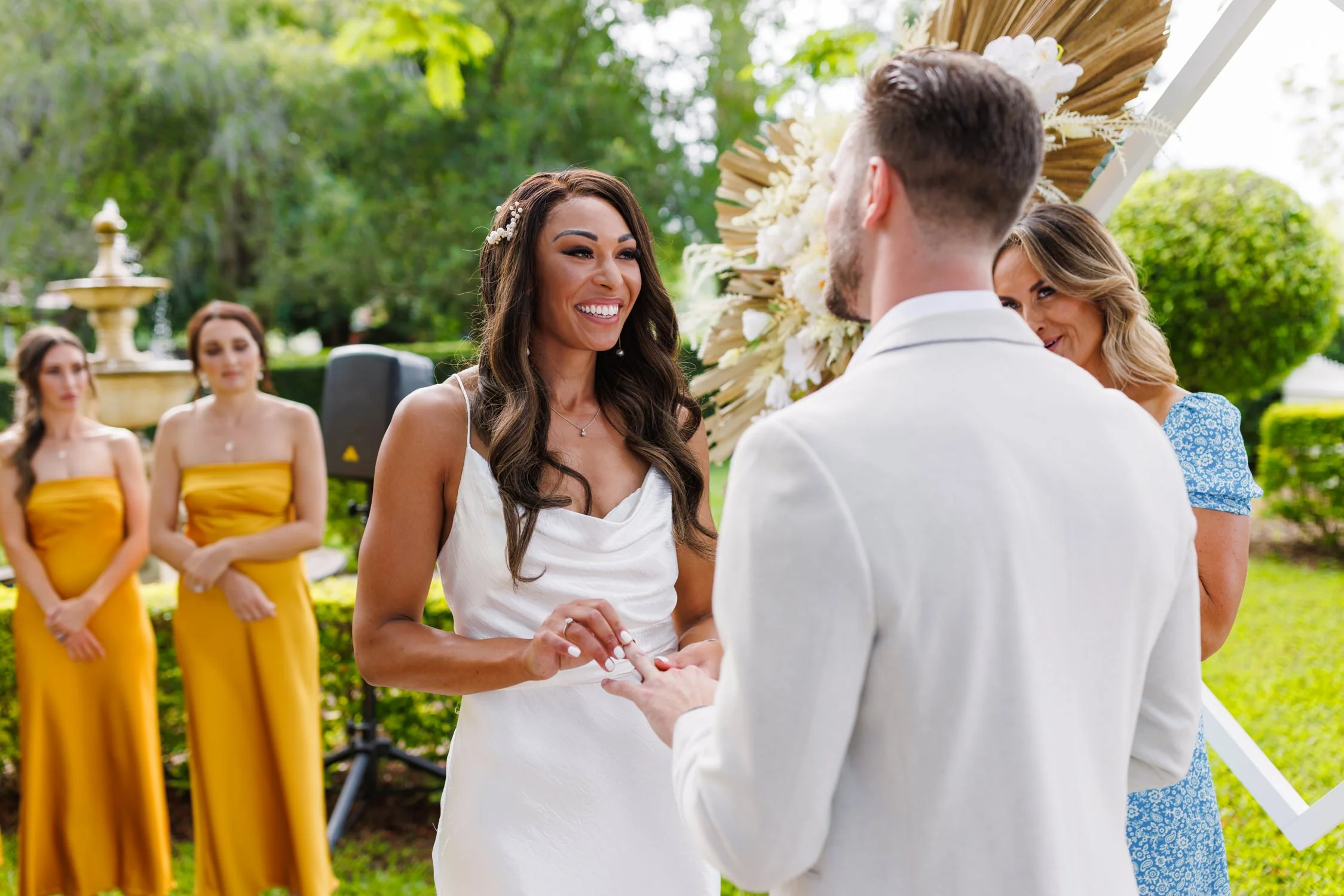 Gold Coast Wedding Photographer Nikolas David -18.jpg