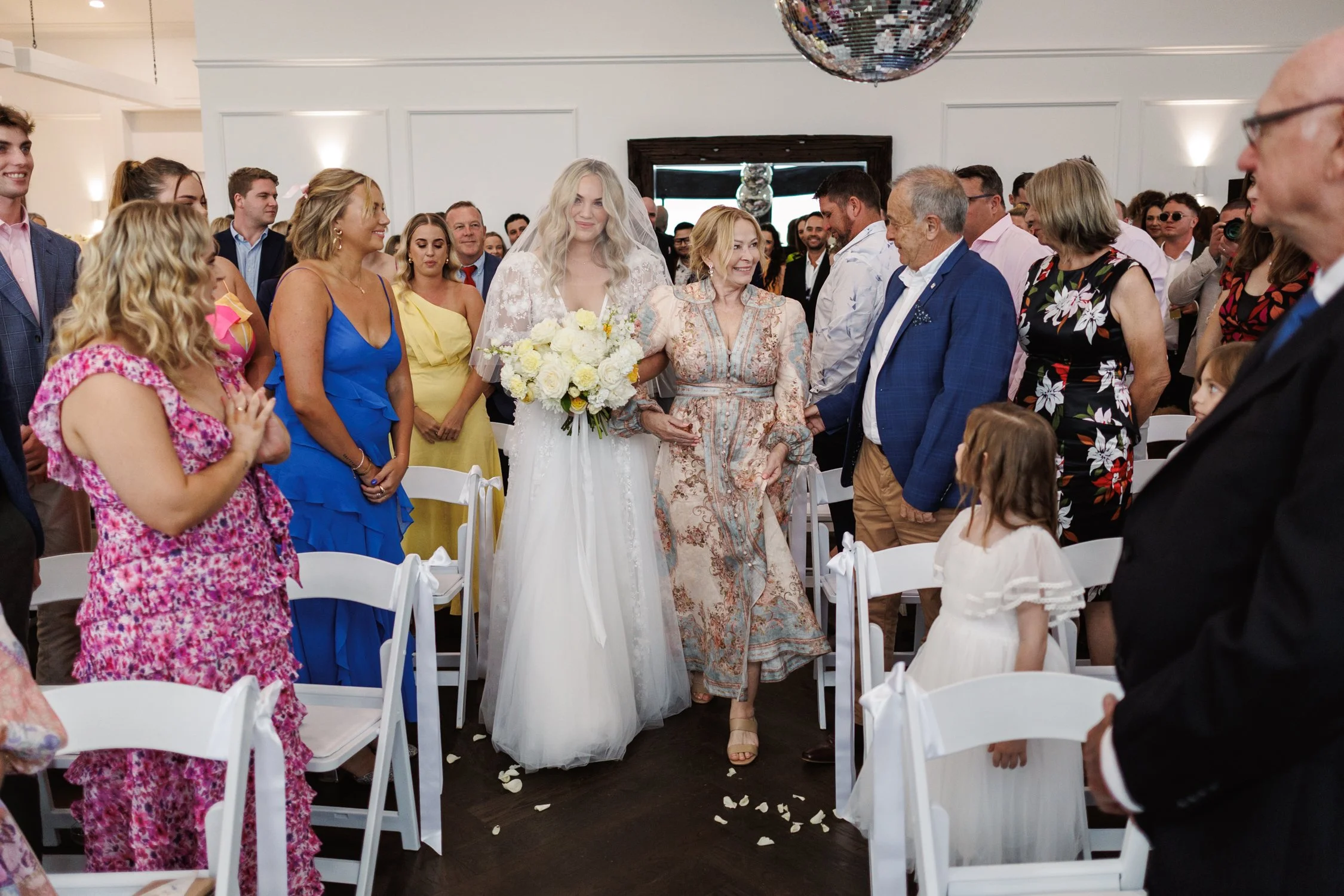 Brisbane Wedding Photographer Nikolas David Byron Tides Byron Estate -36.jpg