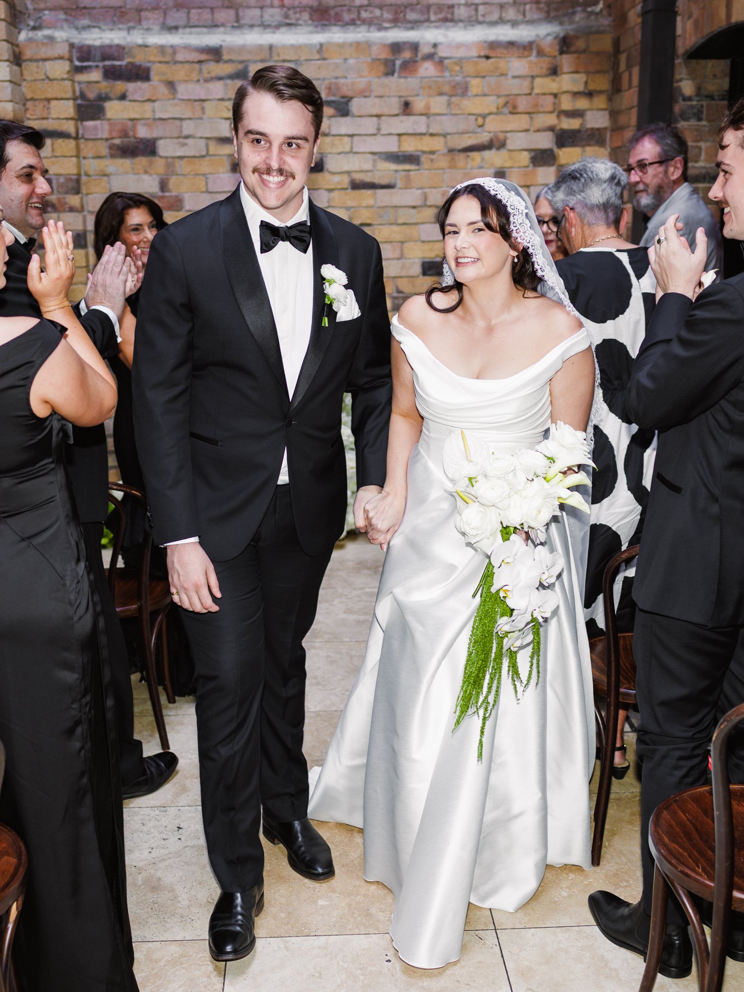Brisbane Wedding Photographer Nikolas David Rosmarino Venue Jordan Tom-31.jpg