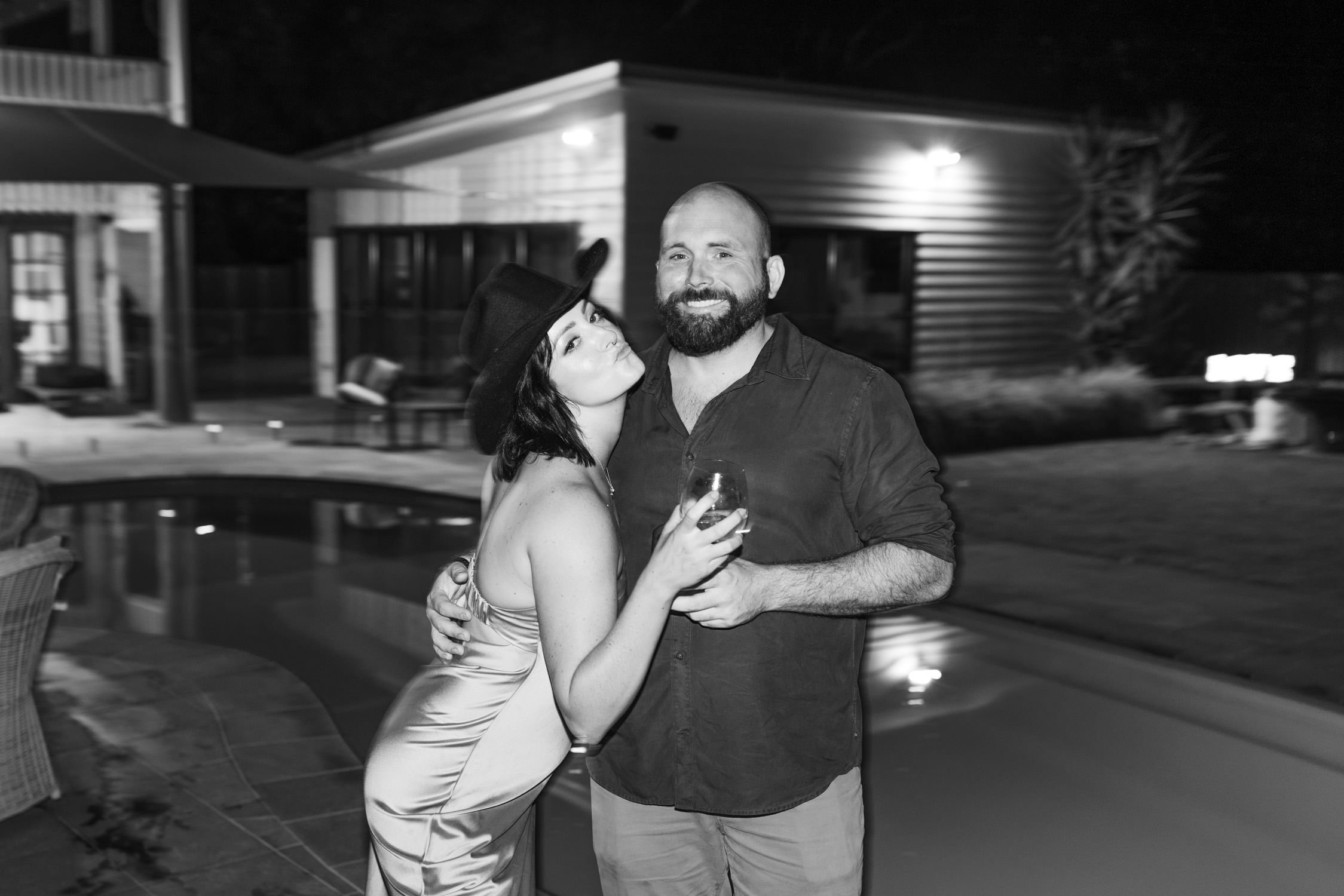Gold Coast Wedding Photographer Nikolas David -78.jpg