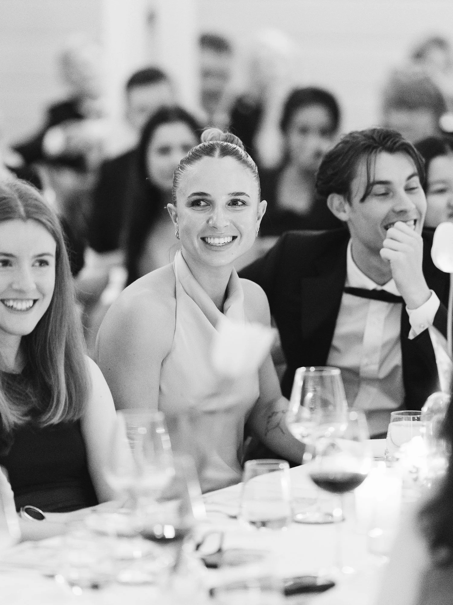  Charlie Lachlan Gabbinbar Wedding Nikolas David-44.jpg